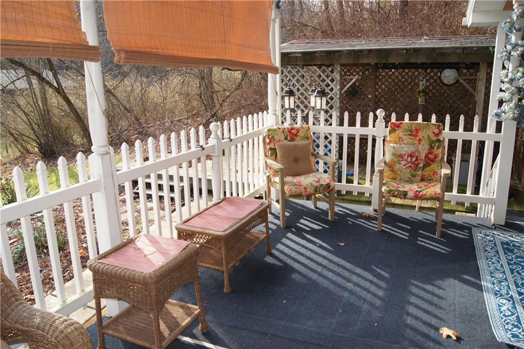 1098 Millerstown Road Tarentum, PA 15084 - Photo 4 of 22 Gallery Image 4