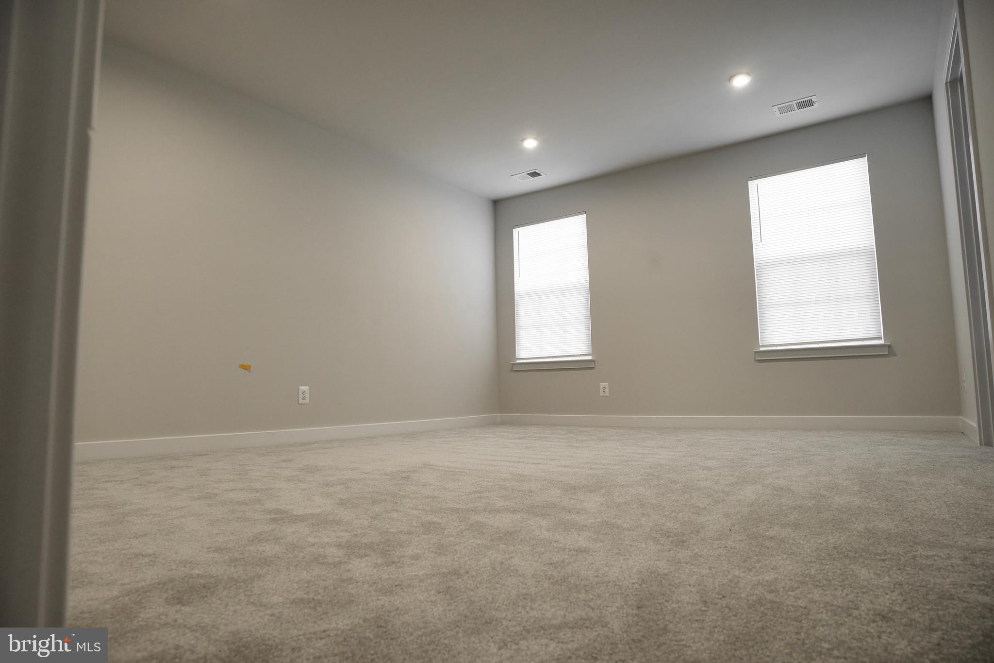 549 Lewes Landing Road Middletown, DE 19709 - Photo 14 of 19 an empty room with windows