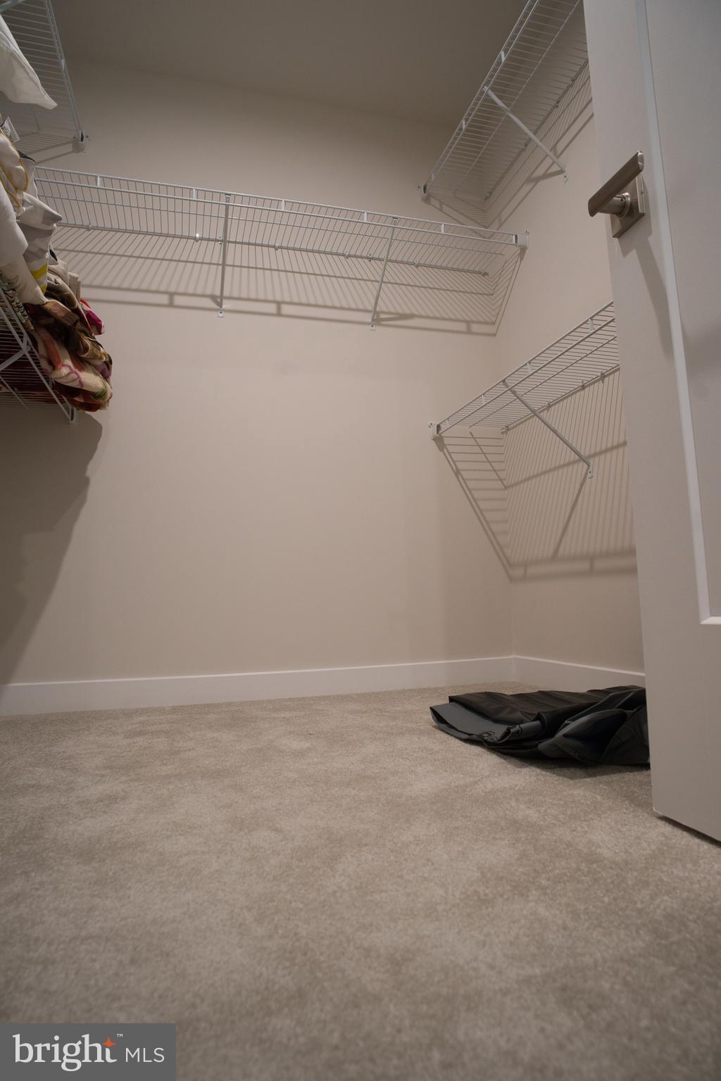 549 Lewes Landing Road Middletown, DE 19709 - Photo 17 of 19 a view of a room