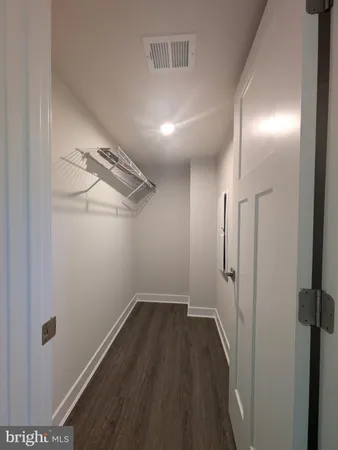 $2,849 | 549 Lewes Landing Road, Middletown, DE 19709