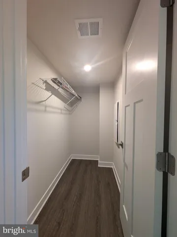 $2,849 | 549 Lewes Landing Road, Middletown, DE 19709