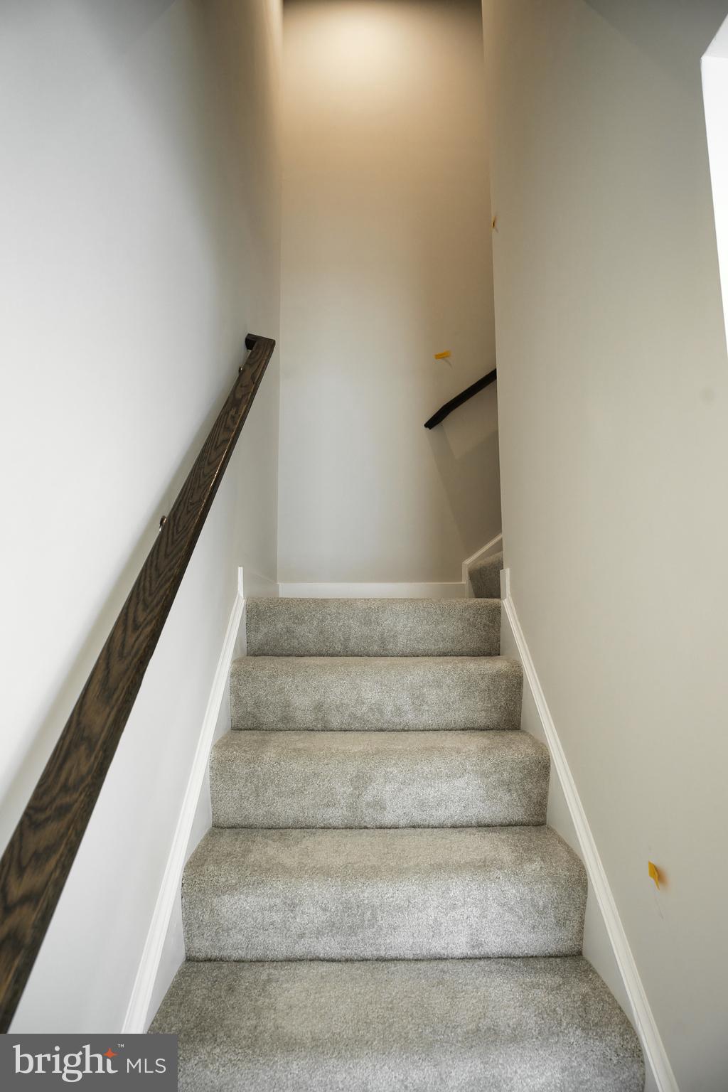 549 Lewes Landing Road Middletown, DE 19709 - Photo 7 of 19 a view of entryway