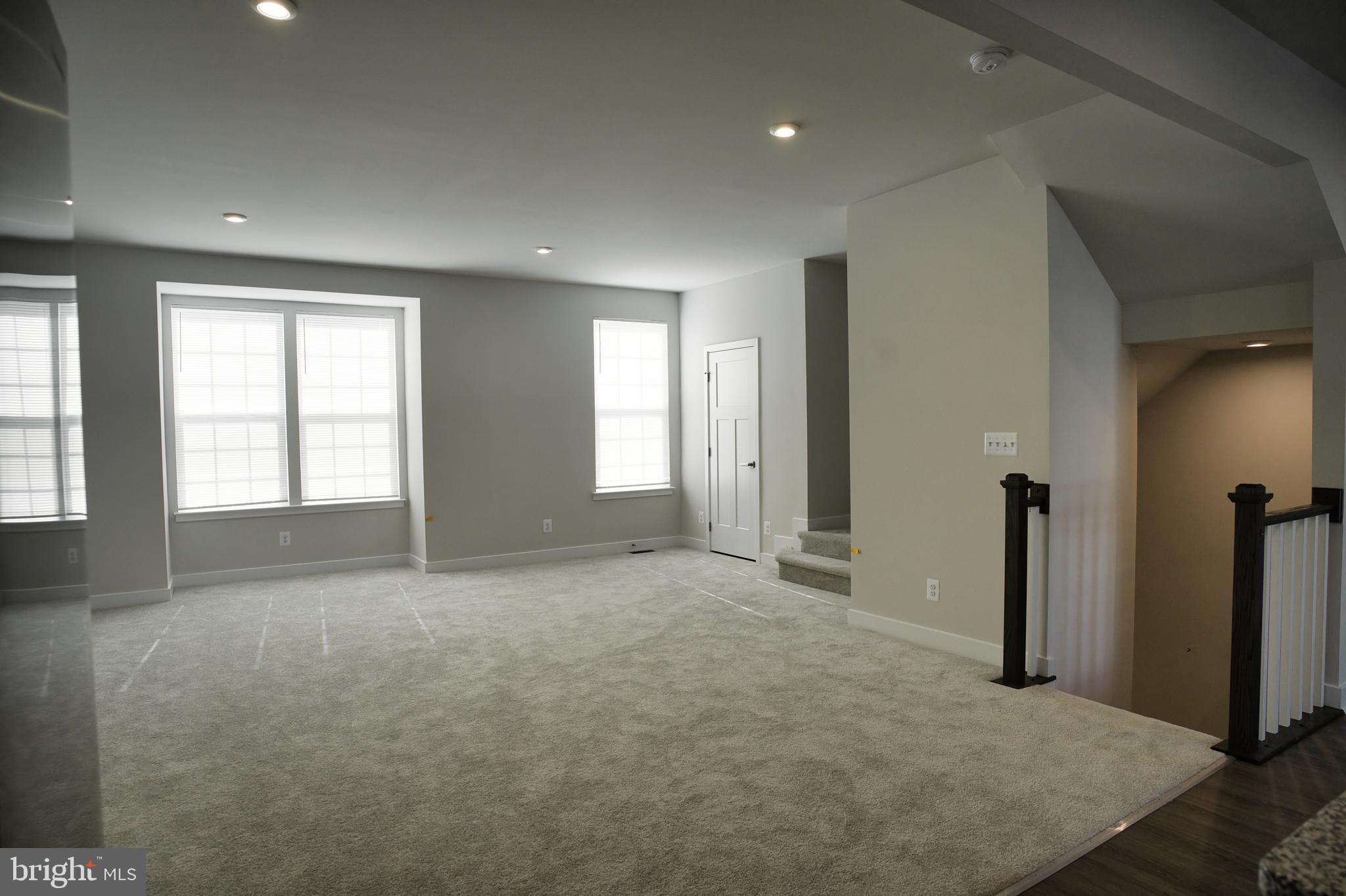 549 Lewes Landing Road Middletown, DE 19709 - Photo 9 of 19