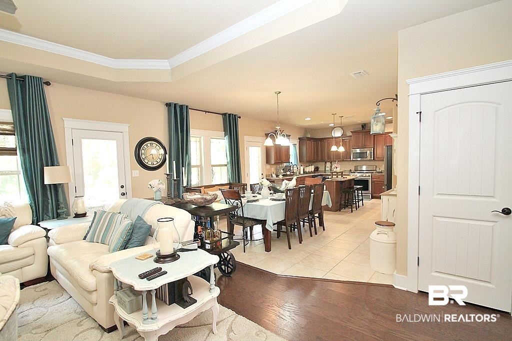 455 Dover Street Fairhope, AL 36532 - Photo 8 of 35