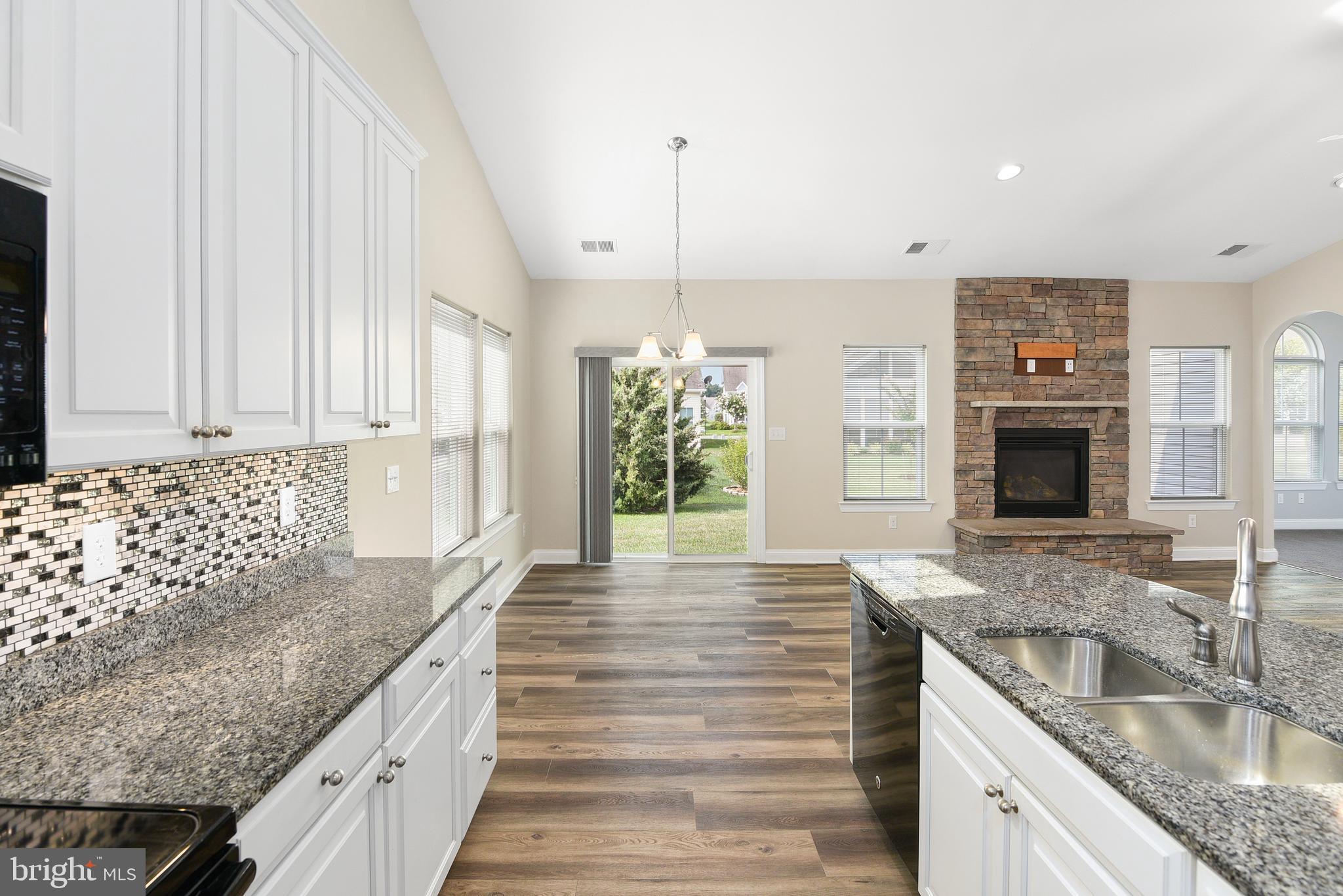 11 Harlequin Loop Bridgeville, DE 19933 - Photo 12 of 59