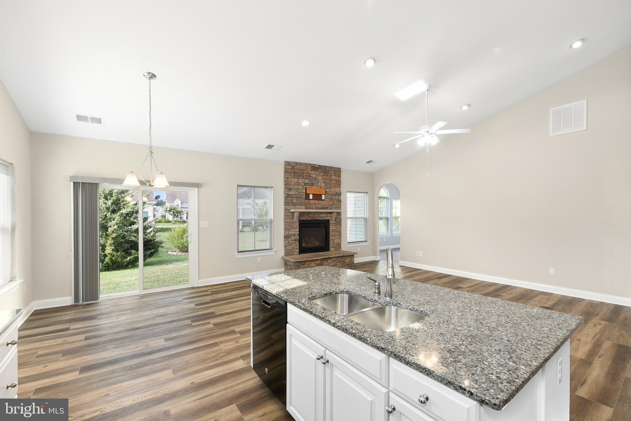 11 Harlequin Loop Bridgeville, DE 19933 - Photo 13 of 59