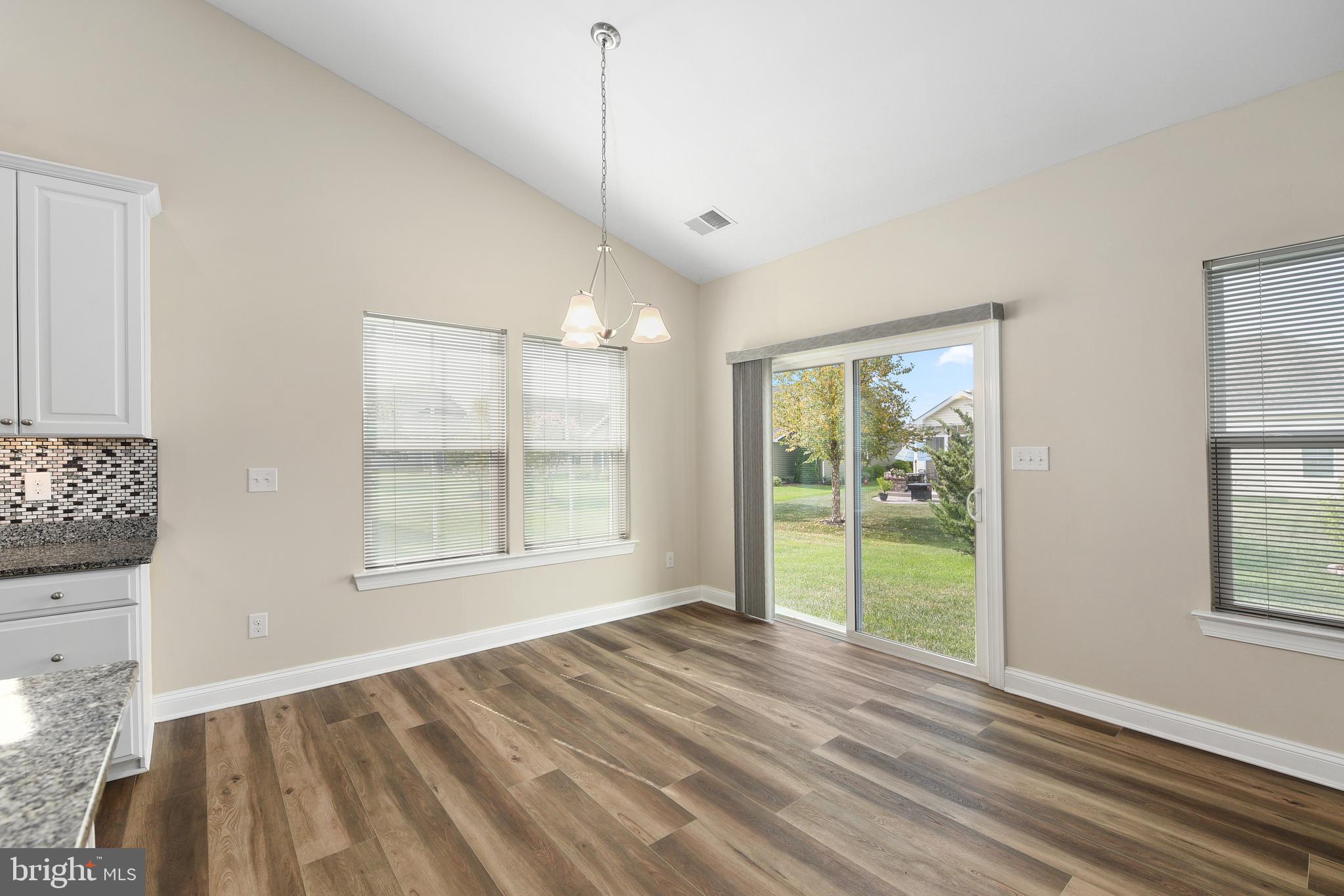 11 Harlequin Loop Bridgeville, DE 19933 - Photo 14 of 59