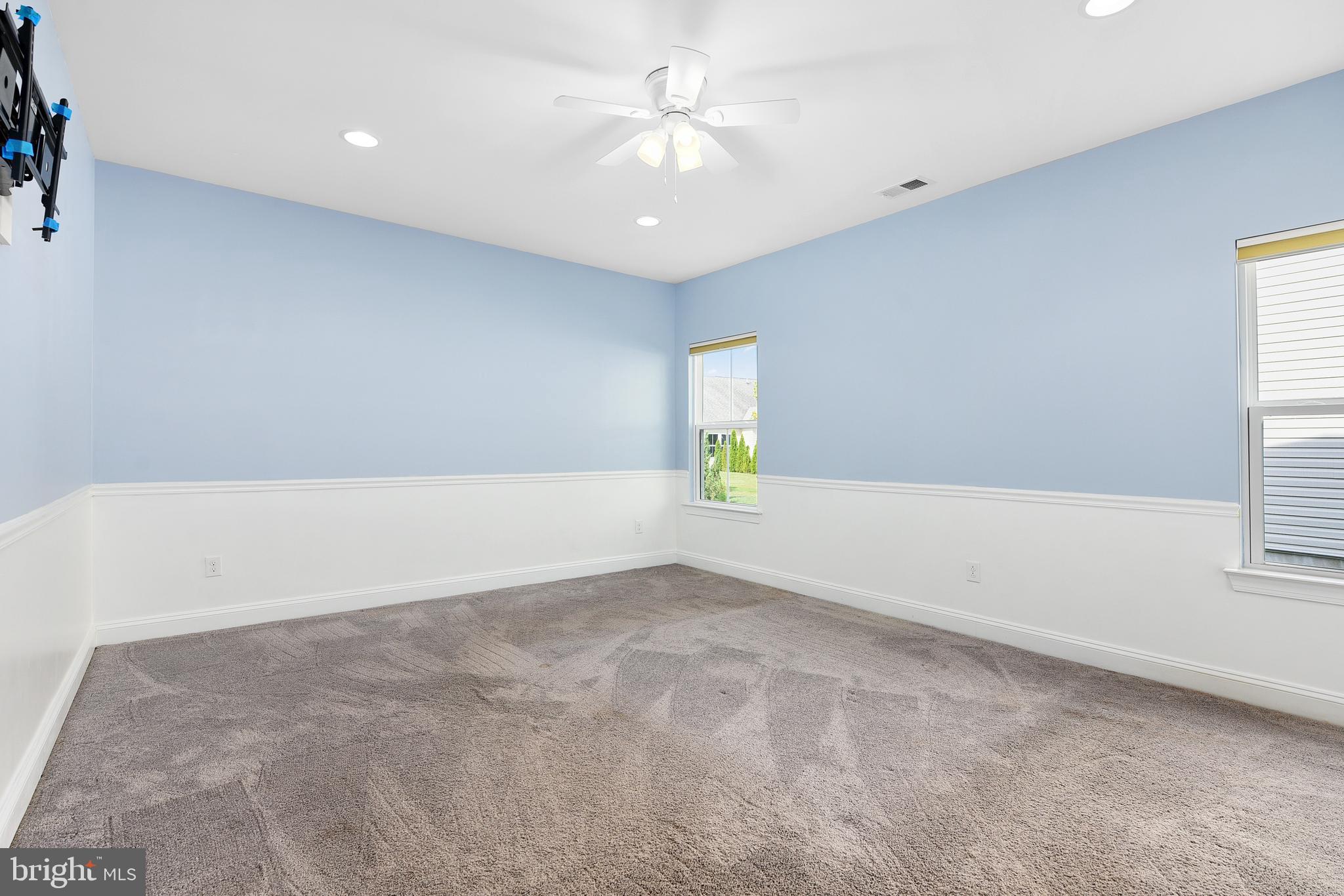 11 Harlequin Loop Bridgeville, DE 19933 - Photo 15 of 59