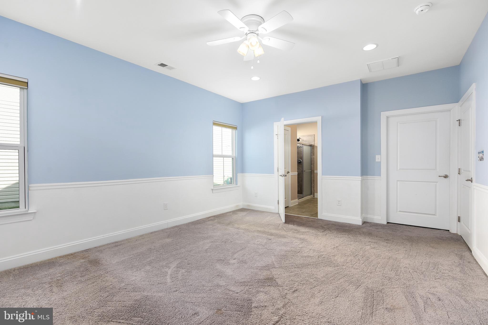 11 Harlequin Loop Bridgeville, DE 19933 - Photo 16 of 59