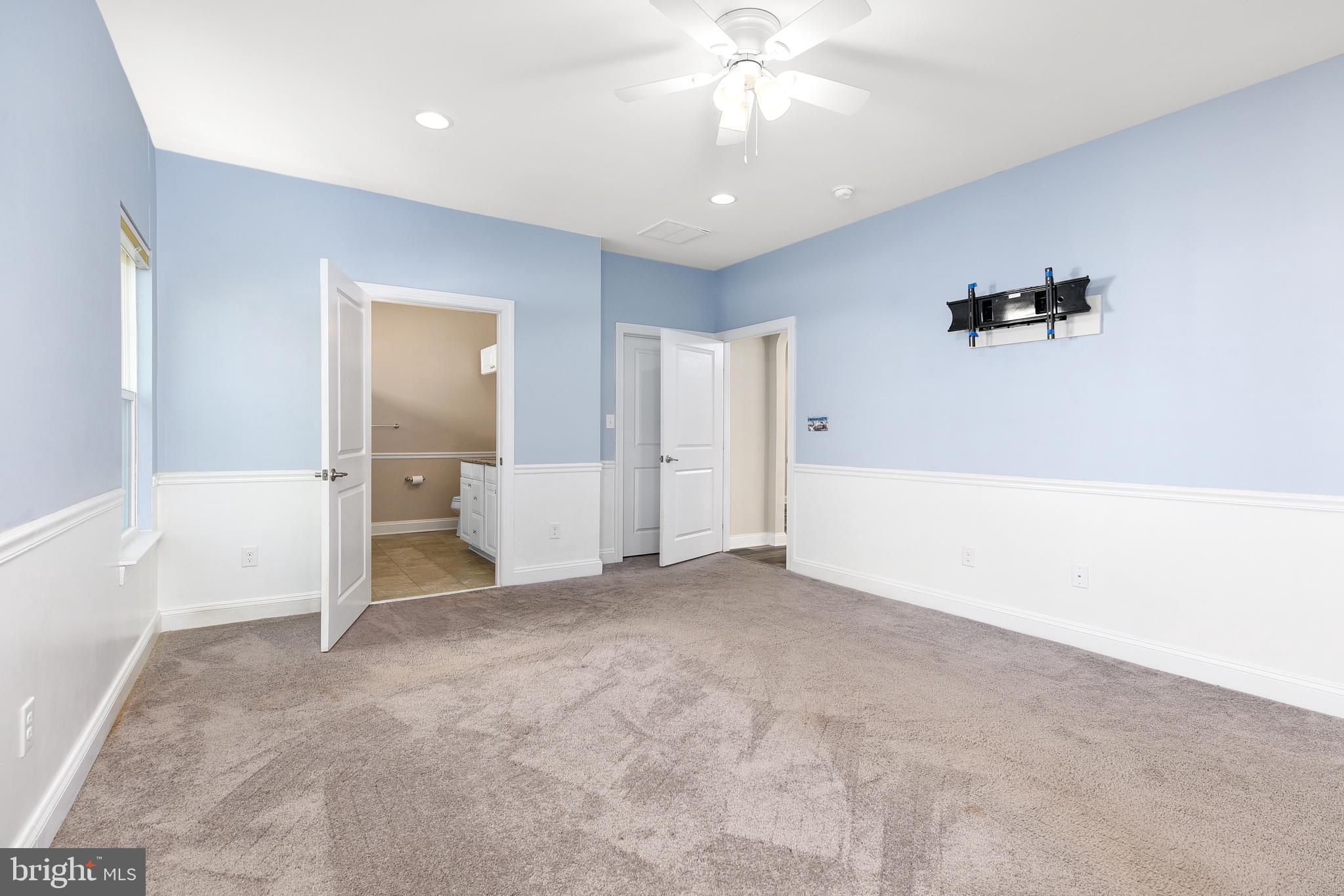 11 Harlequin Loop Bridgeville, DE 19933 - Photo 17 of 59