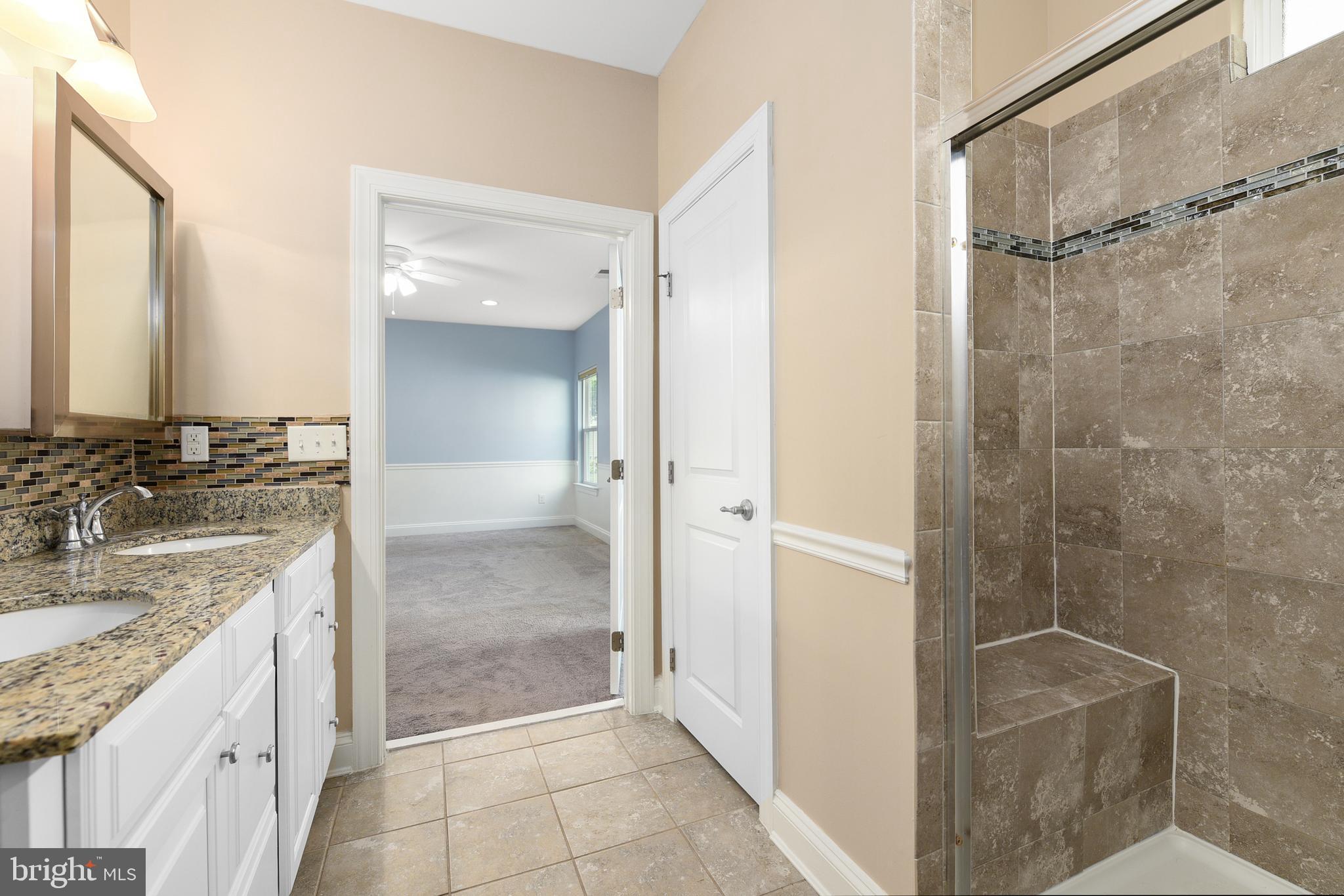 11 Harlequin Loop Bridgeville, DE 19933 - Photo 20 of 59