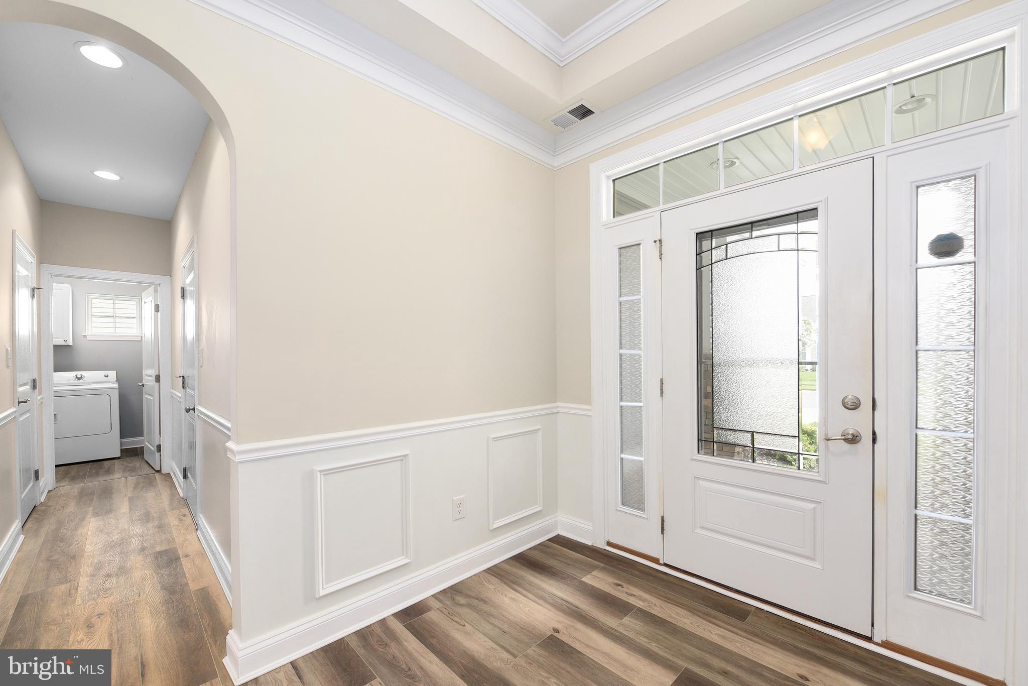 11 Harlequin Loop Bridgeville, DE 19933 - Photo 2 of 59