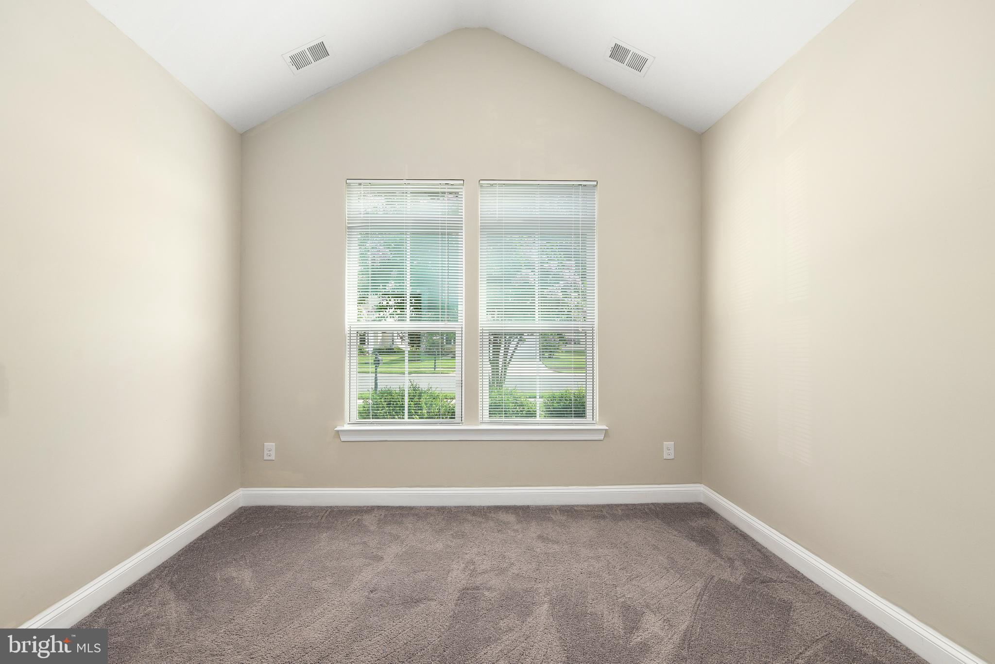 11 Harlequin Loop Bridgeville, DE 19933 - Photo 21 of 59