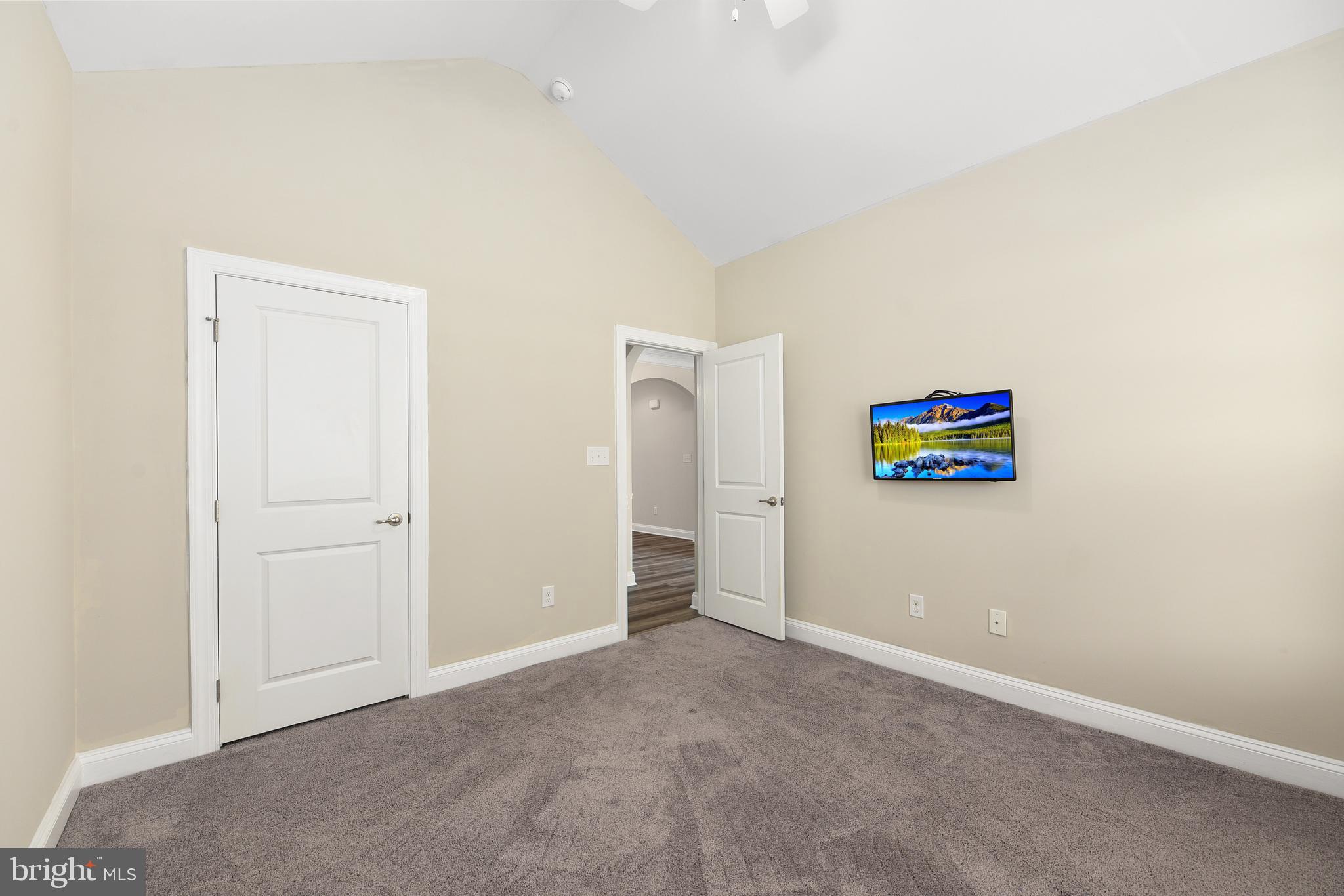 11 Harlequin Loop Bridgeville, DE 19933 - Photo 22 of 59