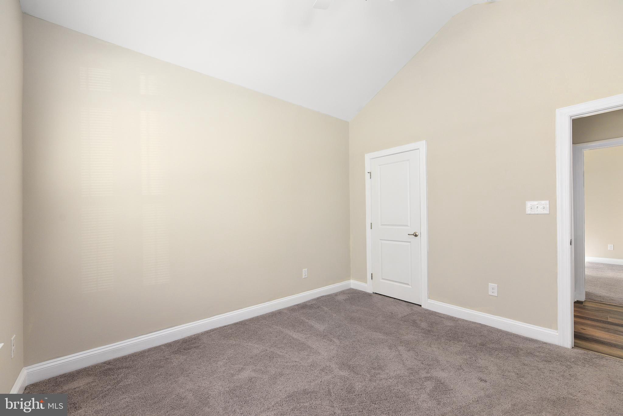 11 Harlequin Loop Bridgeville, DE 19933 - Photo 23 of 59