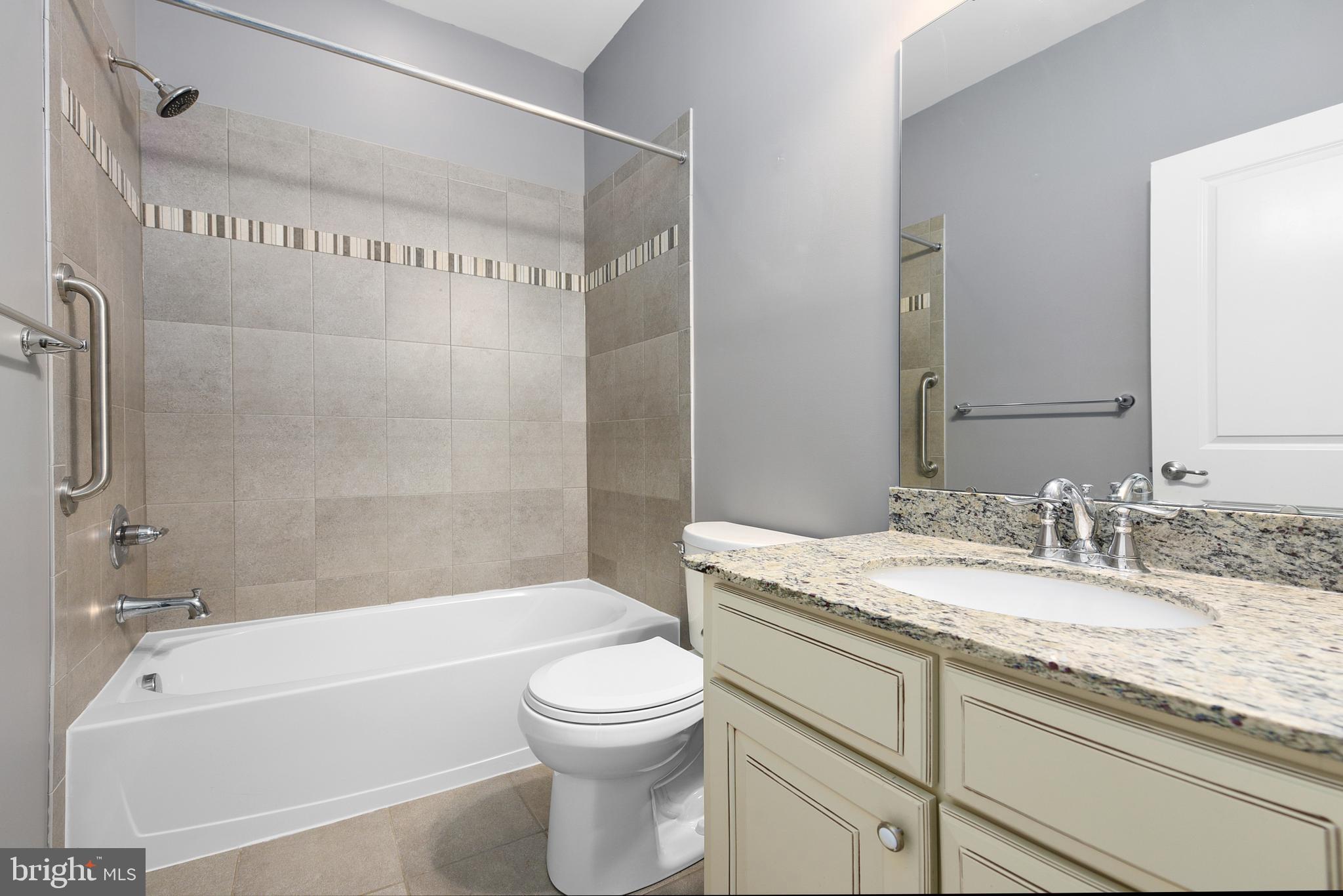 11 Harlequin Loop Bridgeville, DE 19933 - Photo 24 of 59