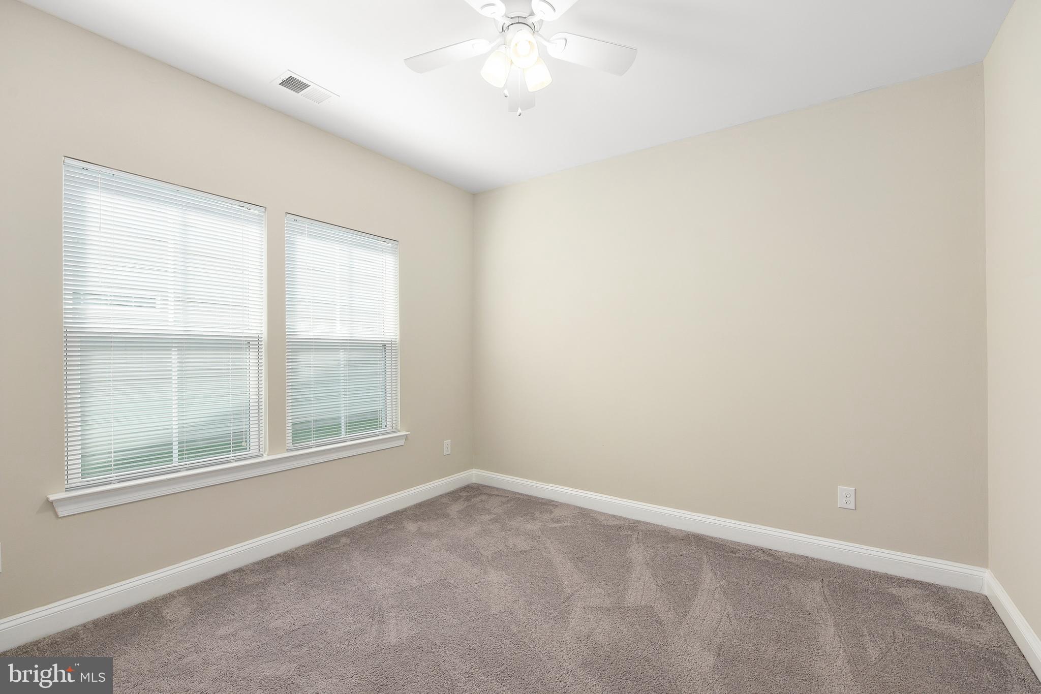 11 Harlequin Loop Bridgeville, DE 19933 - Photo 25 of 59