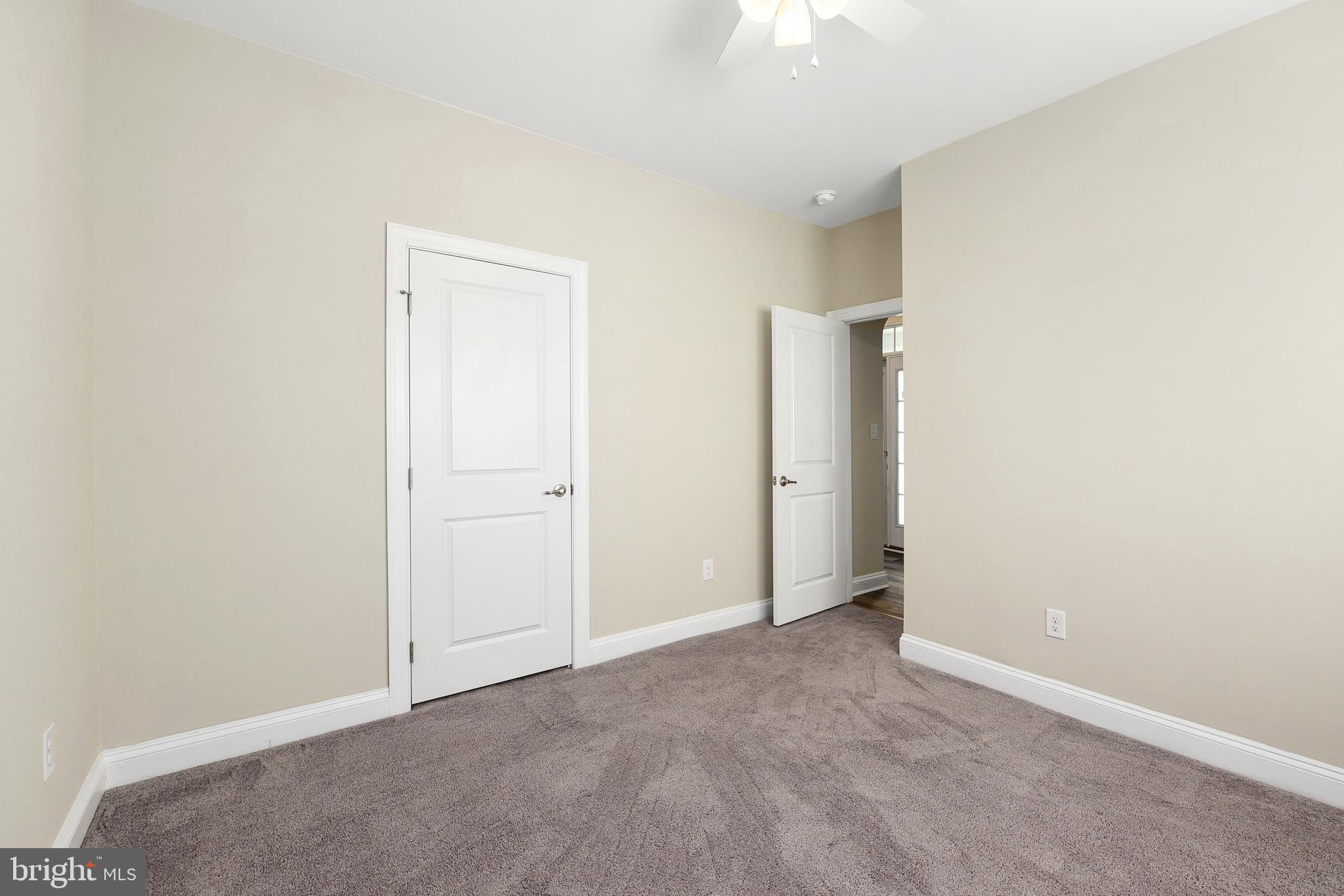 11 Harlequin Loop Bridgeville, DE 19933 - Photo 26 of 59