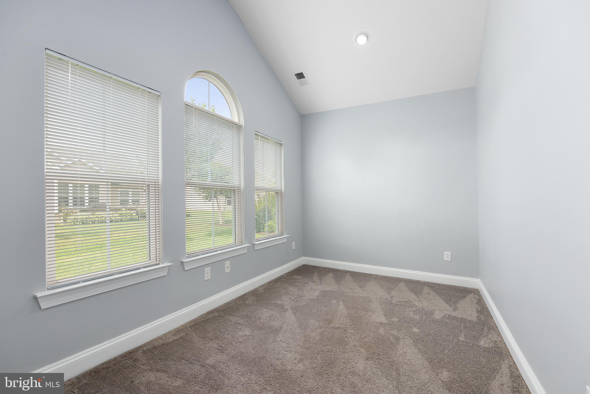 11 Harlequin Loop Bridgeville, DE 19933 - Photo 27 of 59