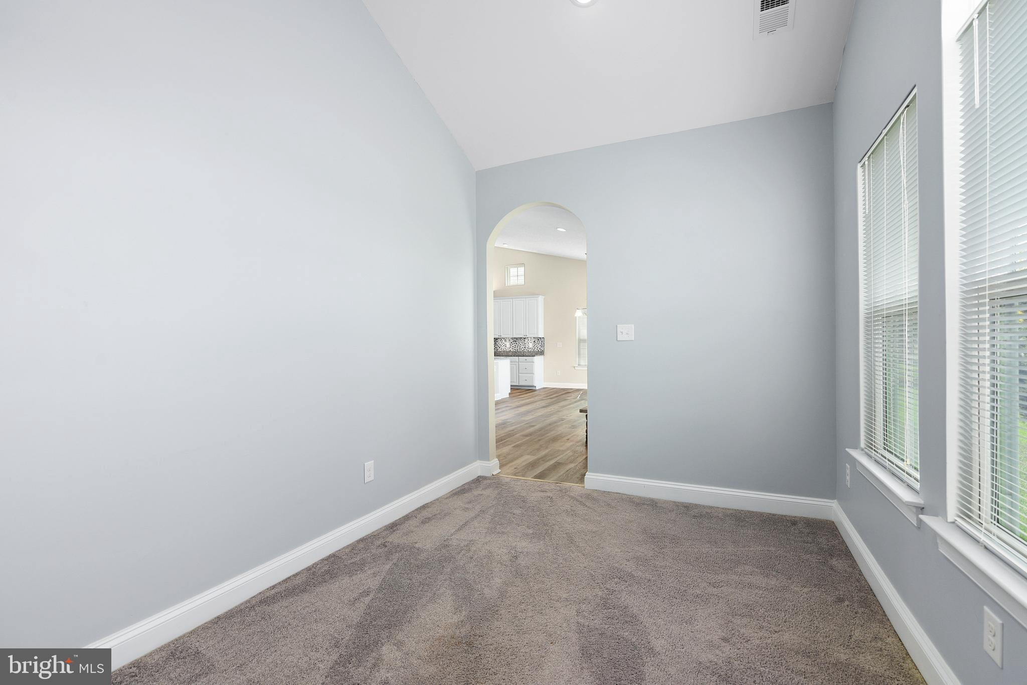 11 Harlequin Loop Bridgeville, DE 19933 - Photo 28 of 59