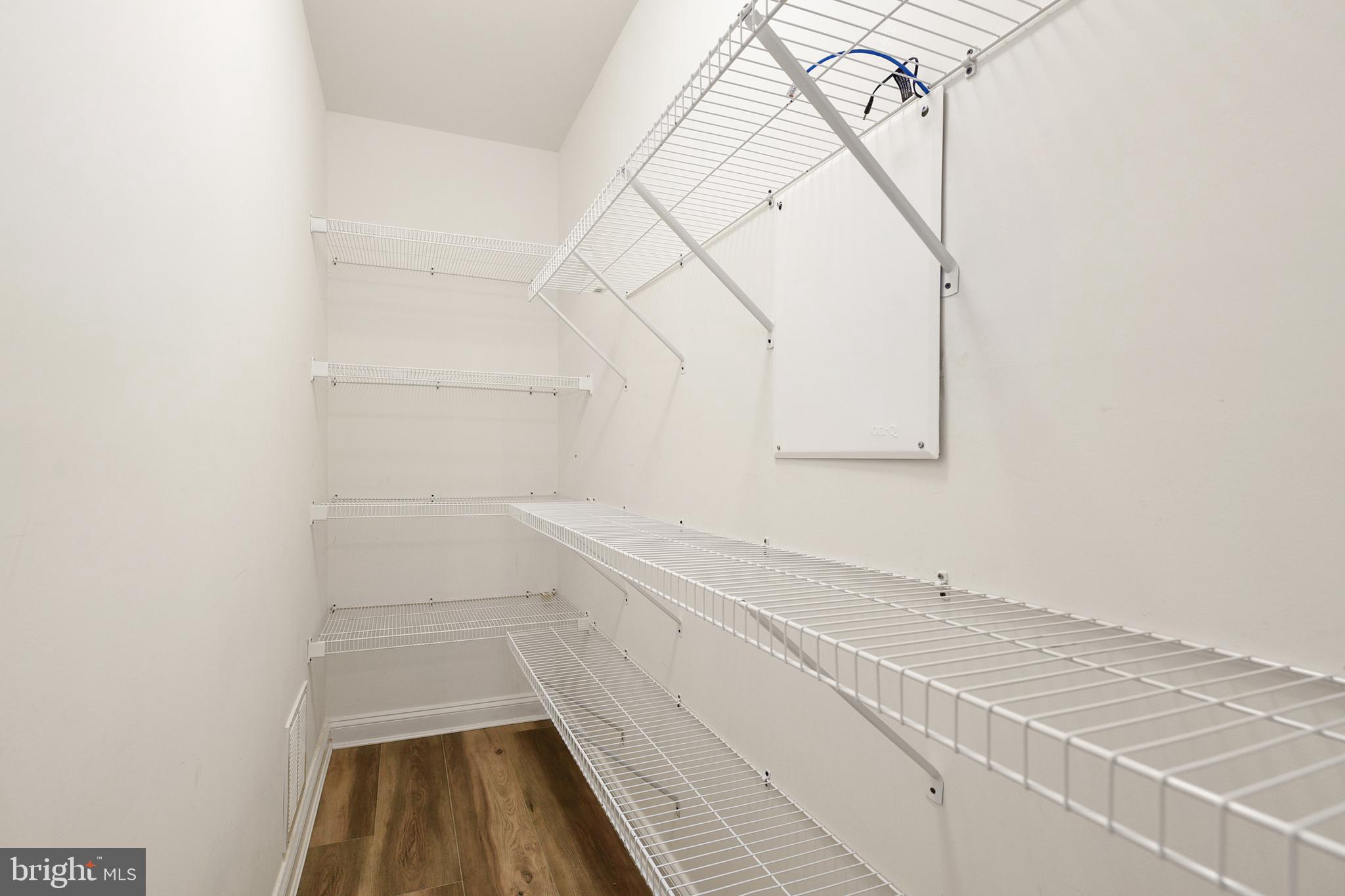 11 Harlequin Loop Bridgeville, DE 19933 - Photo 30 of 59