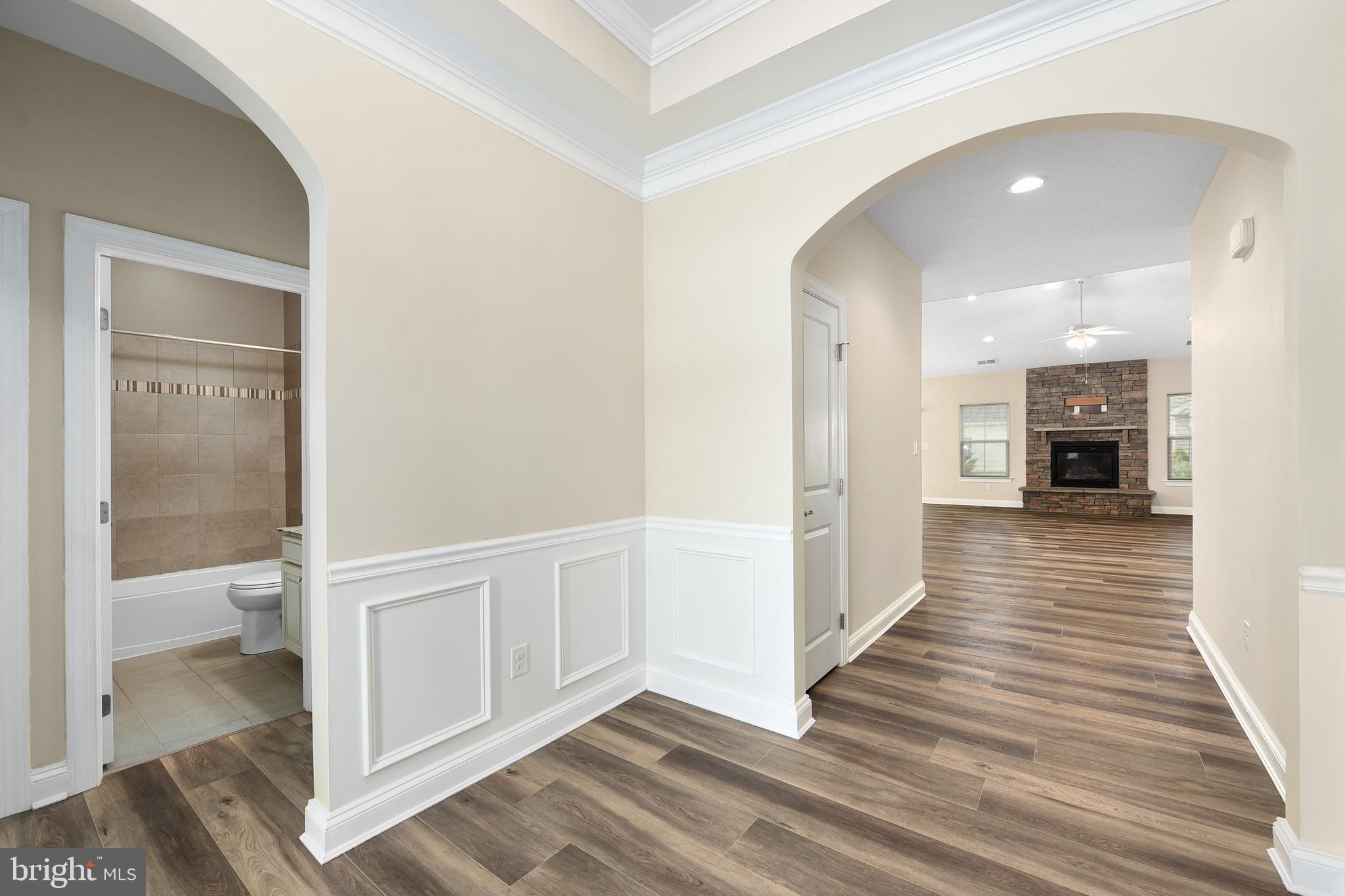 11 Harlequin Loop Bridgeville, DE 19933 - Photo 3 of 59