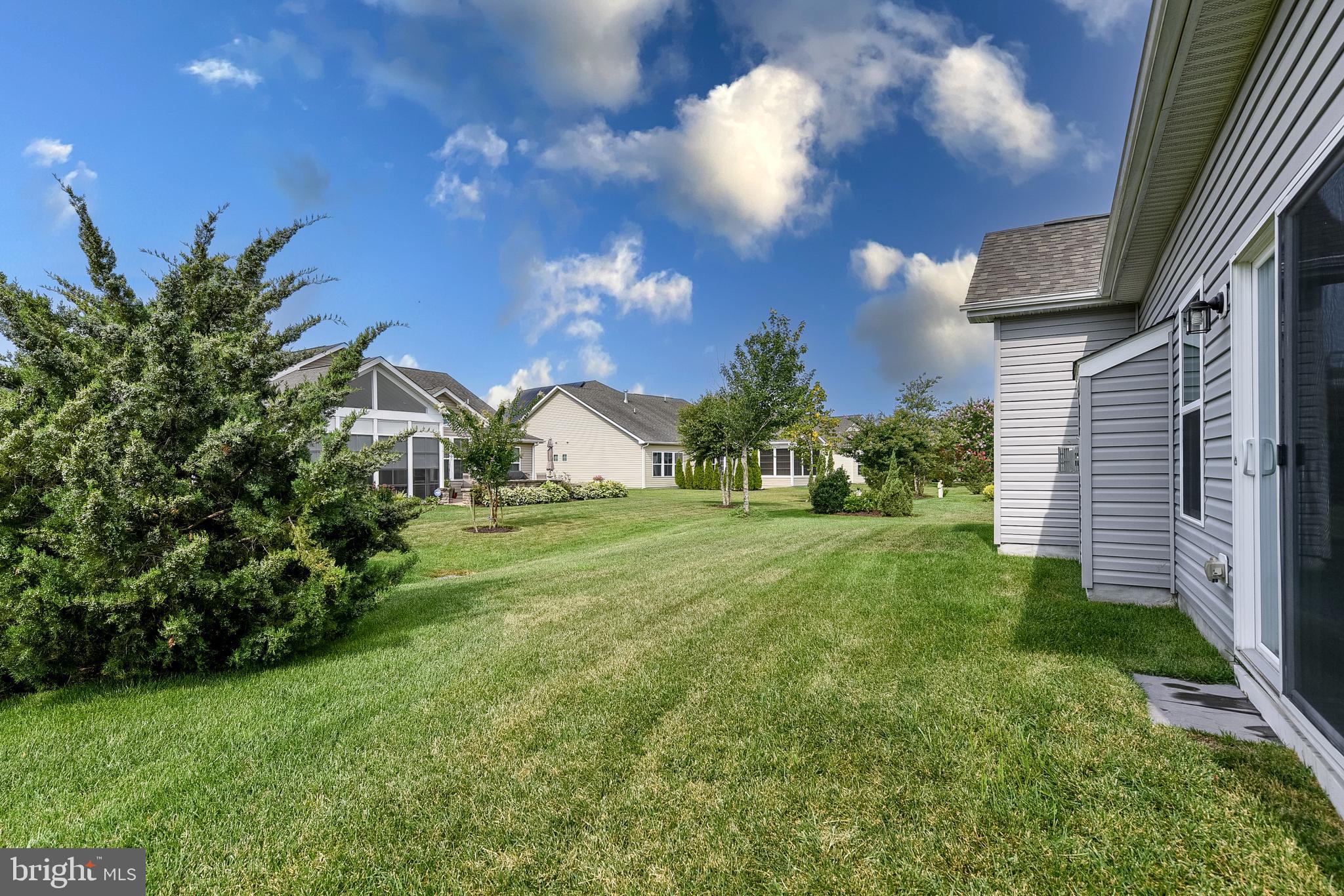 11 Harlequin Loop Bridgeville, DE 19933 - Photo 31 of 59