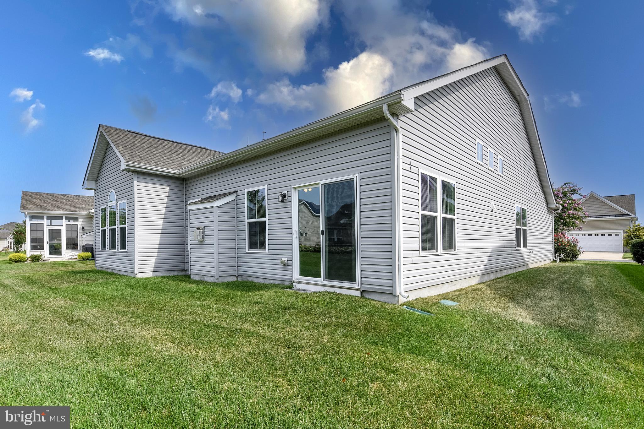 11 Harlequin Loop Bridgeville, DE 19933 - Photo 32 of 59