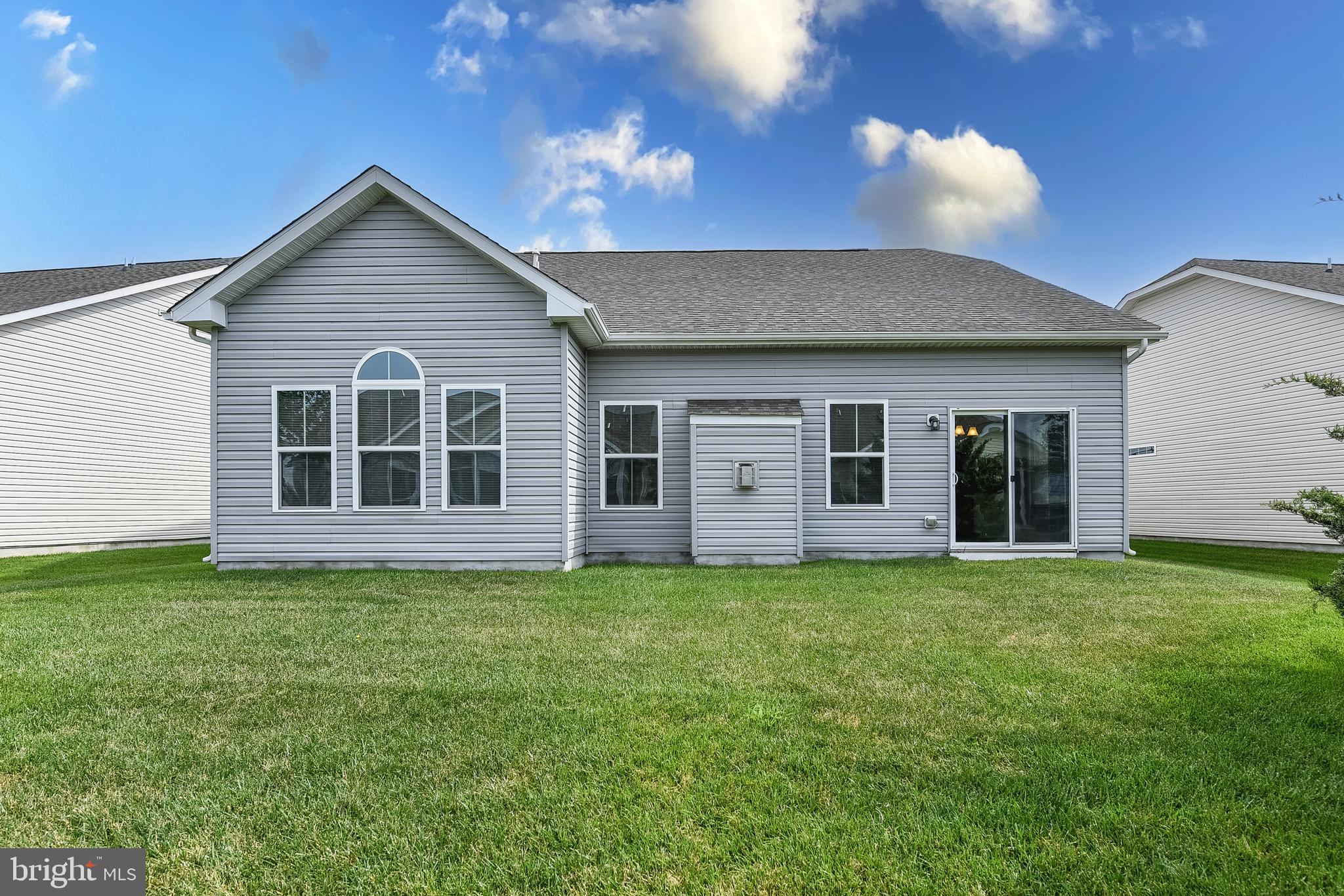 11 Harlequin Loop Bridgeville, DE 19933 - Photo 33 of 59