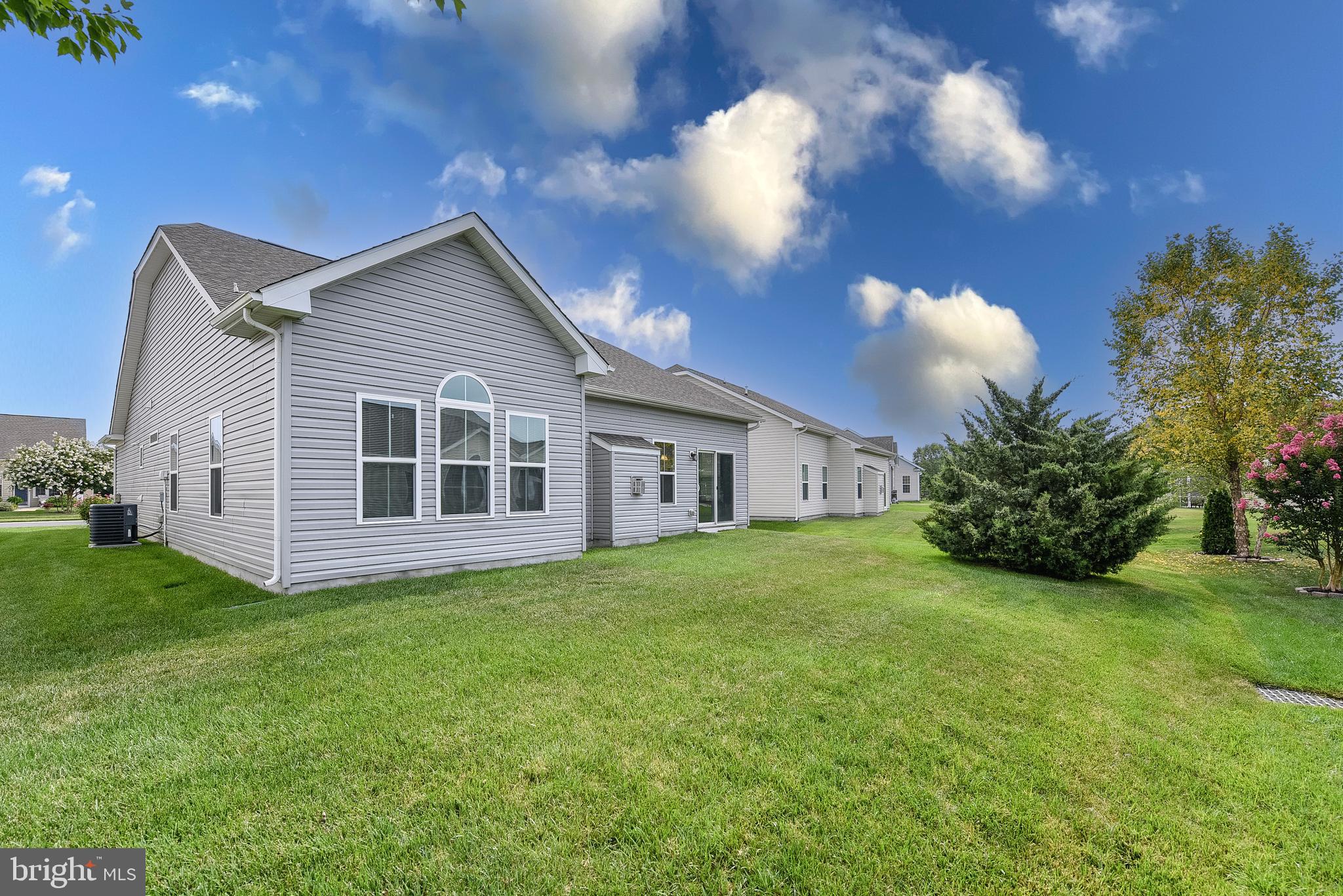 11 Harlequin Loop Bridgeville, DE 19933 - Photo 34 of 59