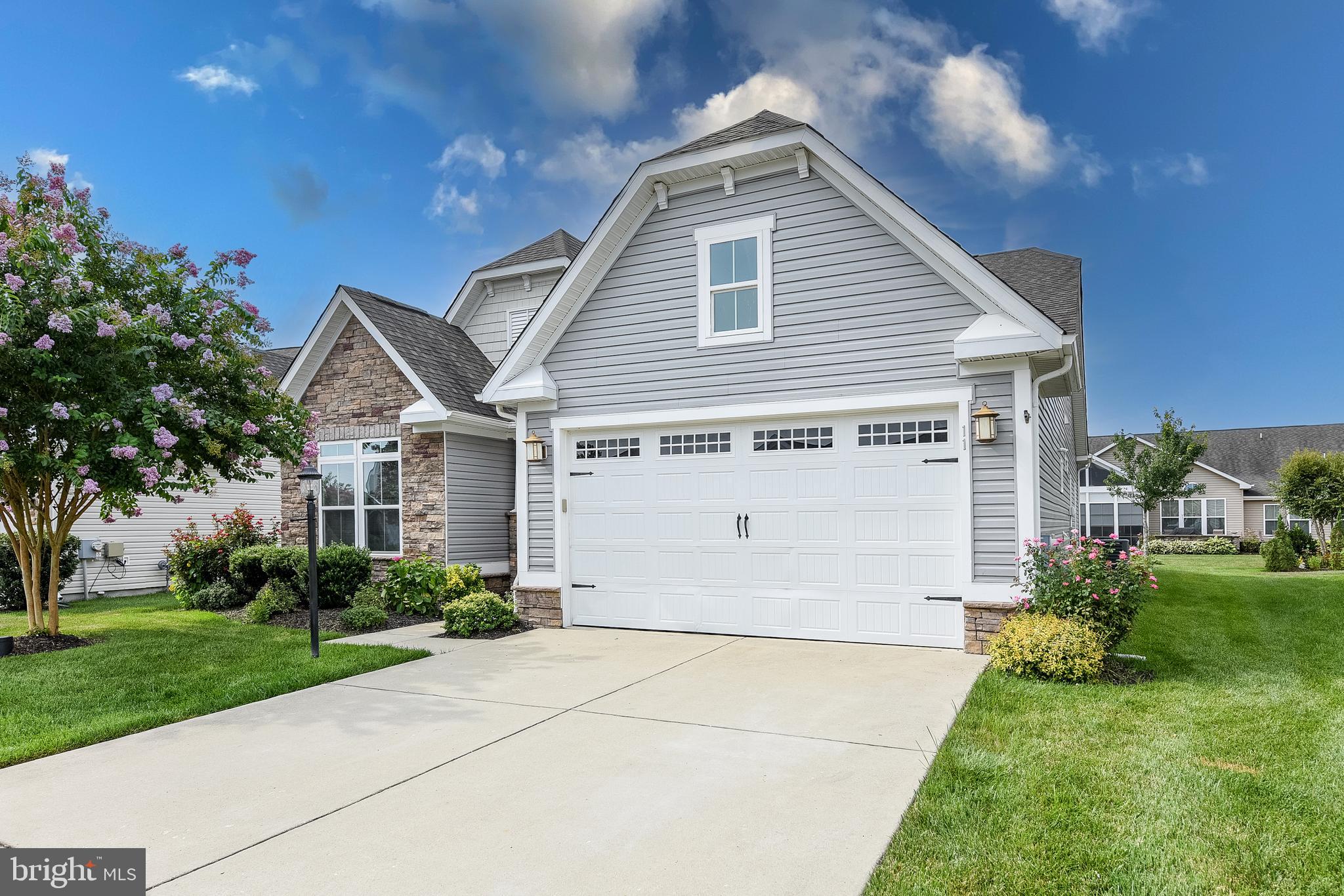 11 Harlequin Loop Bridgeville, DE 19933 - Photo 35 of 59