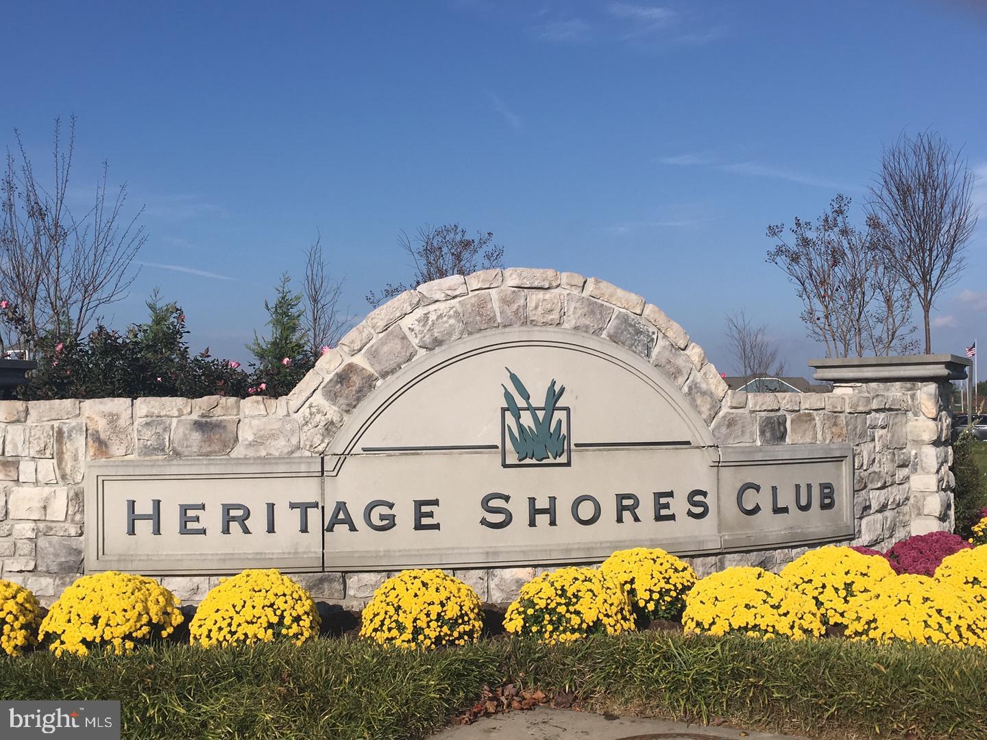 11 Harlequin Loop Bridgeville, DE 19933 - Photo 37 of 59