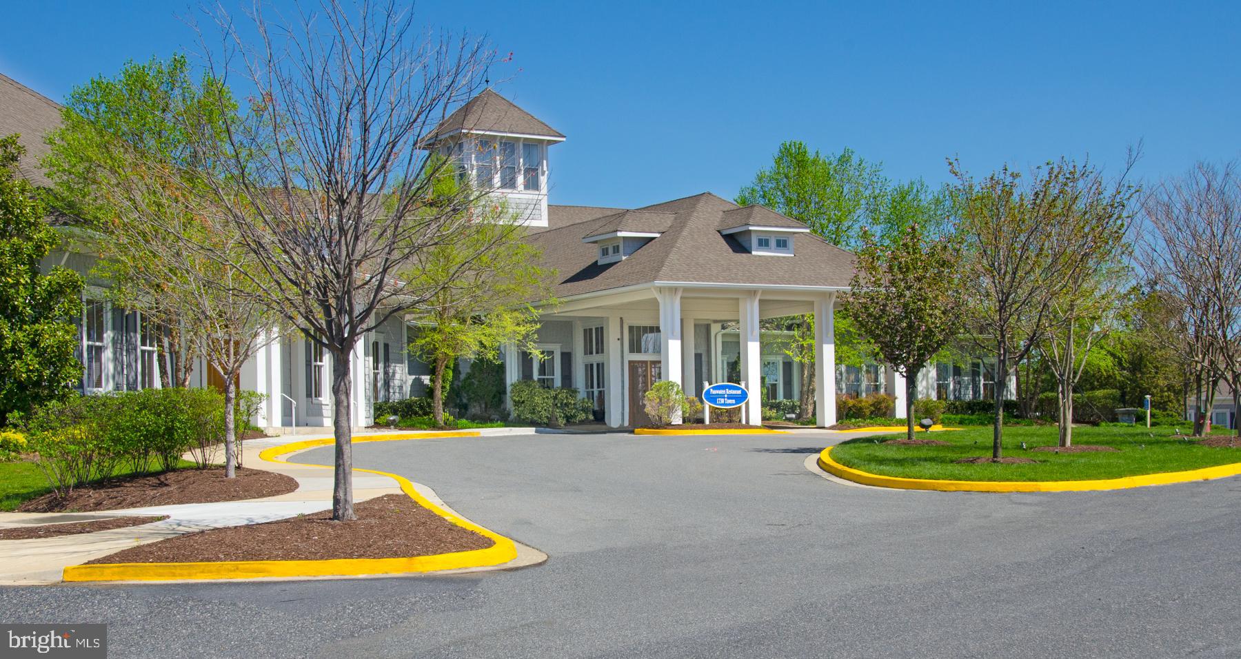 11 Harlequin Loop Bridgeville, DE 19933 - Photo 40 of 59