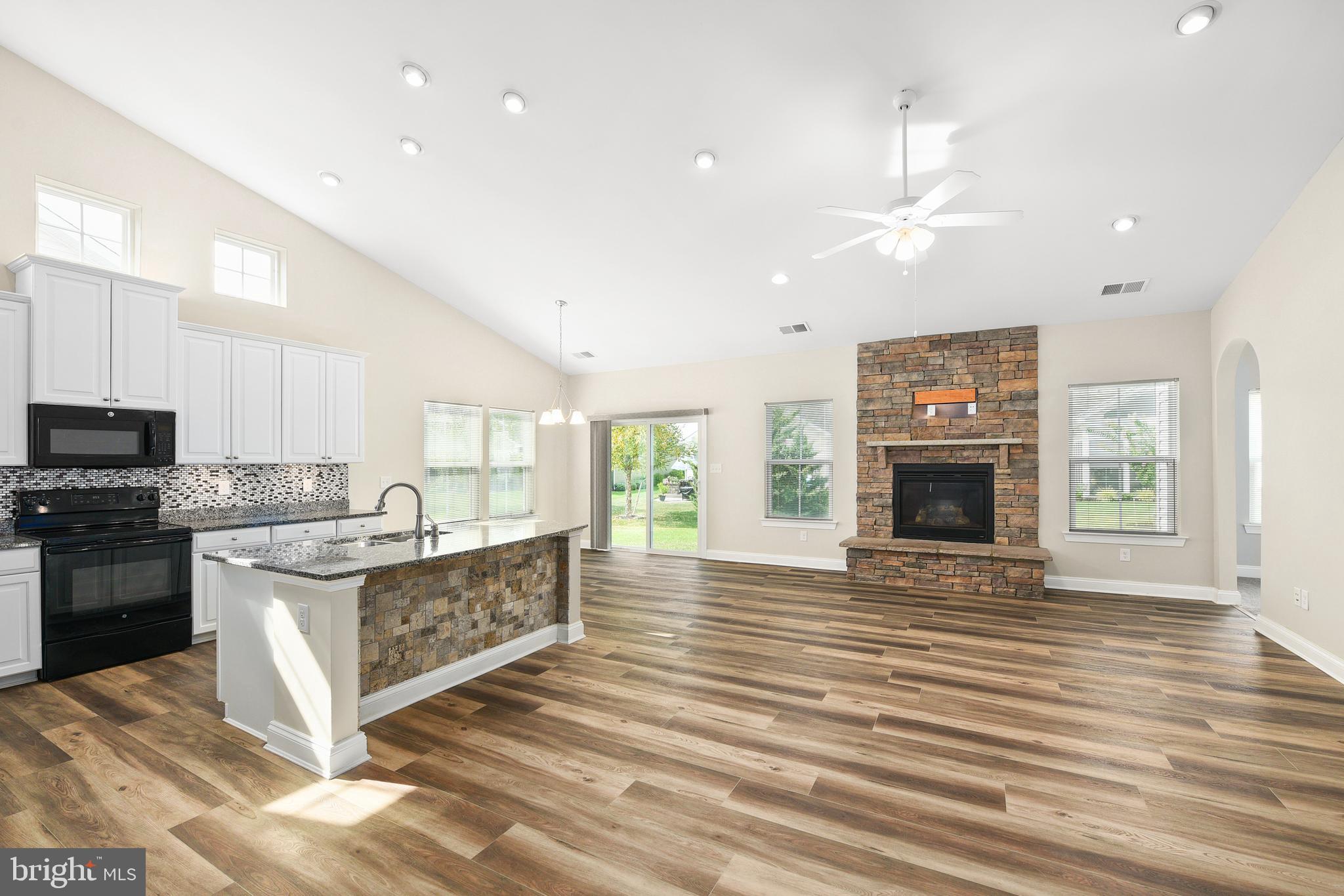 11 Harlequin Loop Bridgeville, DE 19933 - Photo 4 of 59