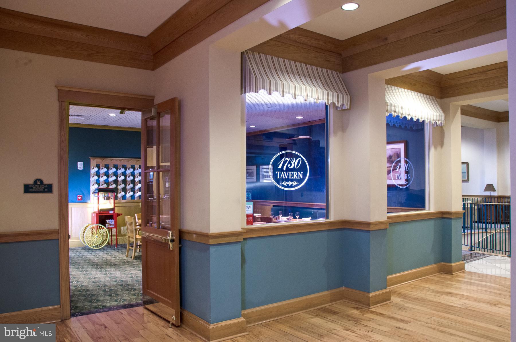 11 Harlequin Loop Bridgeville, DE 19933 - Photo 41 of 59