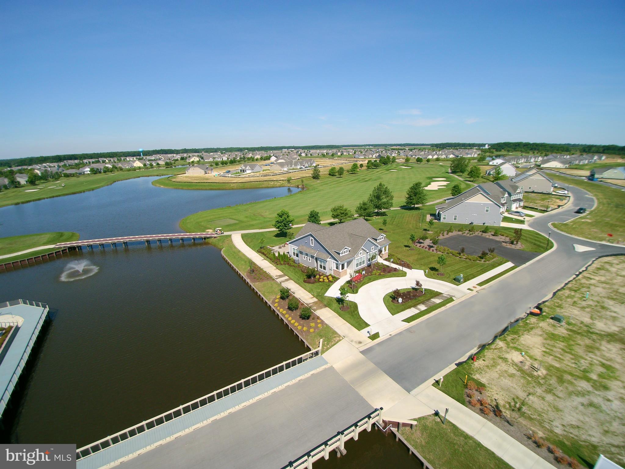 11 Harlequin Loop Bridgeville, DE 19933 - Photo 47 of 59