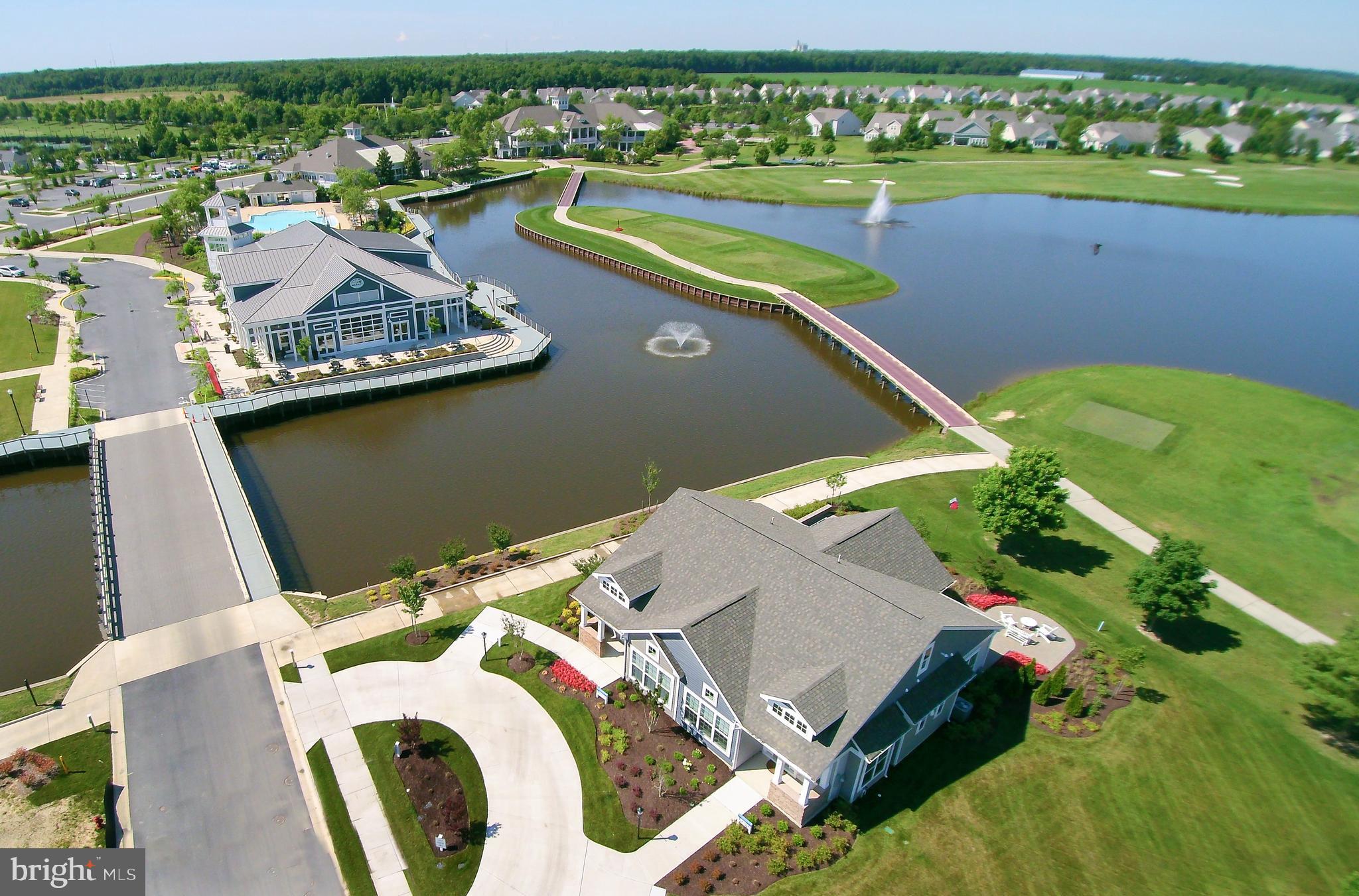 11 Harlequin Loop Bridgeville, DE 19933 - Photo 48 of 59