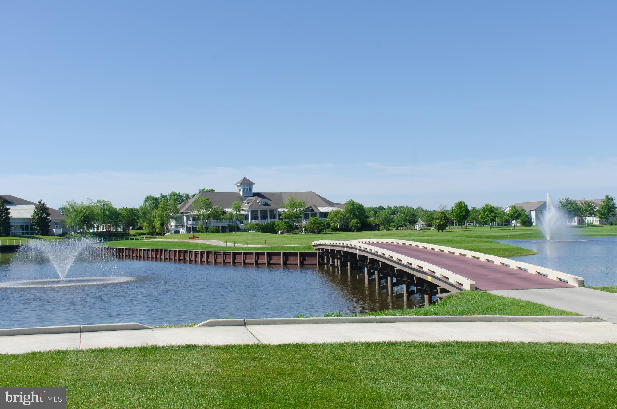 11 Harlequin Loop Bridgeville, DE 19933 - Photo 50 of 59