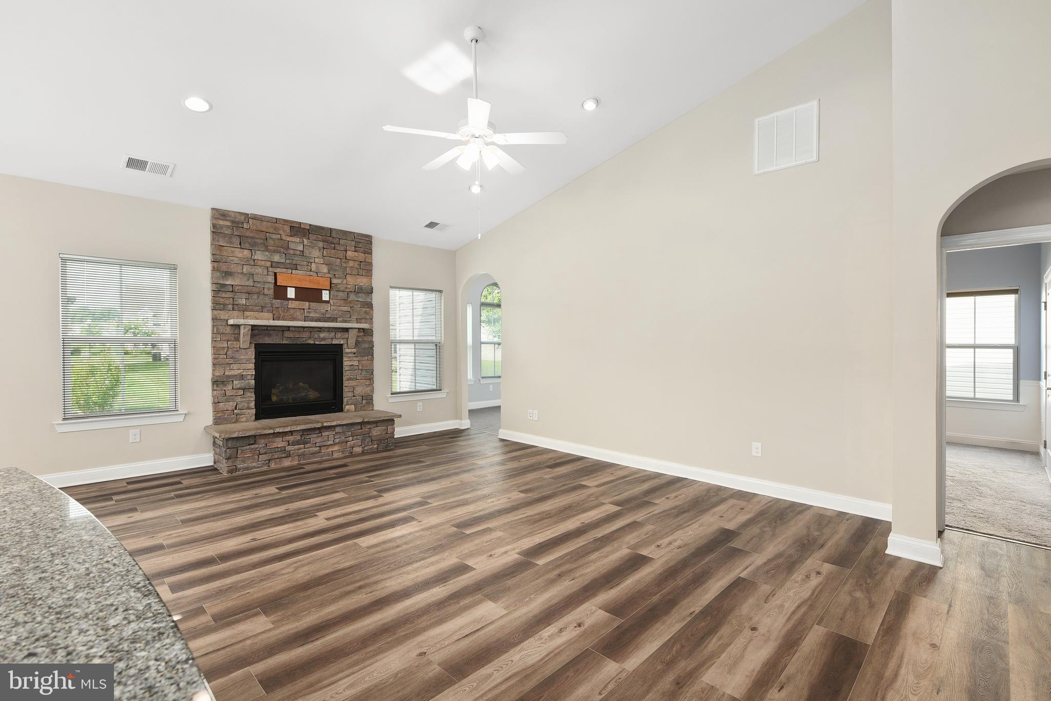 11 Harlequin Loop Bridgeville, DE 19933 - Photo 5 of 59