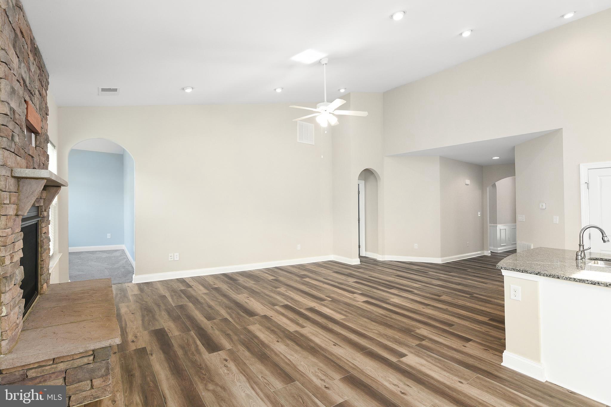 11 Harlequin Loop Bridgeville, DE 19933 - Photo 6 of 59