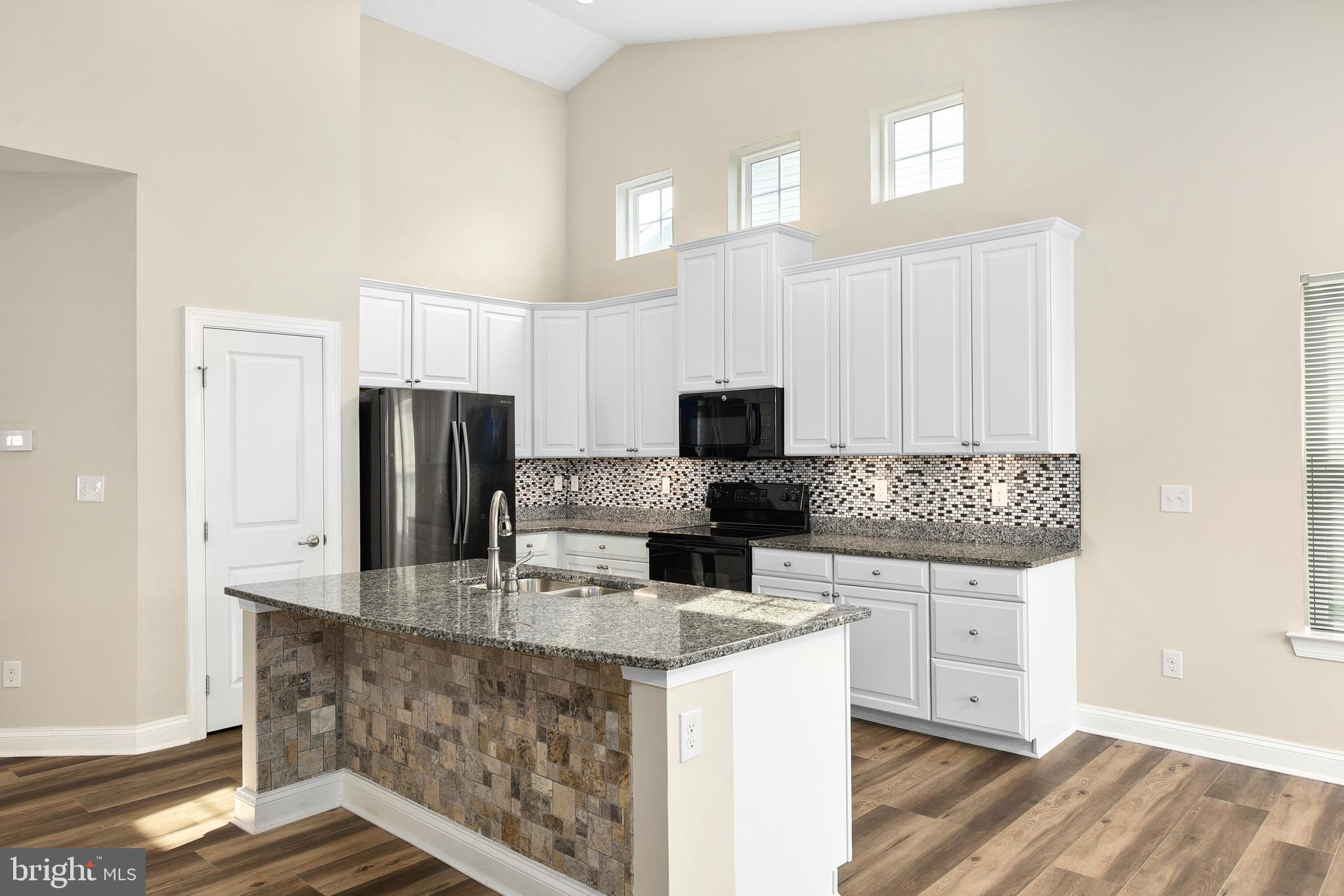 11 Harlequin Loop Bridgeville, DE 19933 - Photo 8 of 59