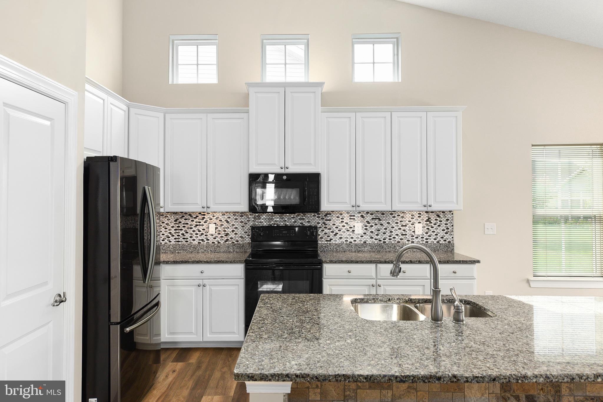 11 Harlequin Loop Bridgeville, DE 19933 - Photo 9 of 59