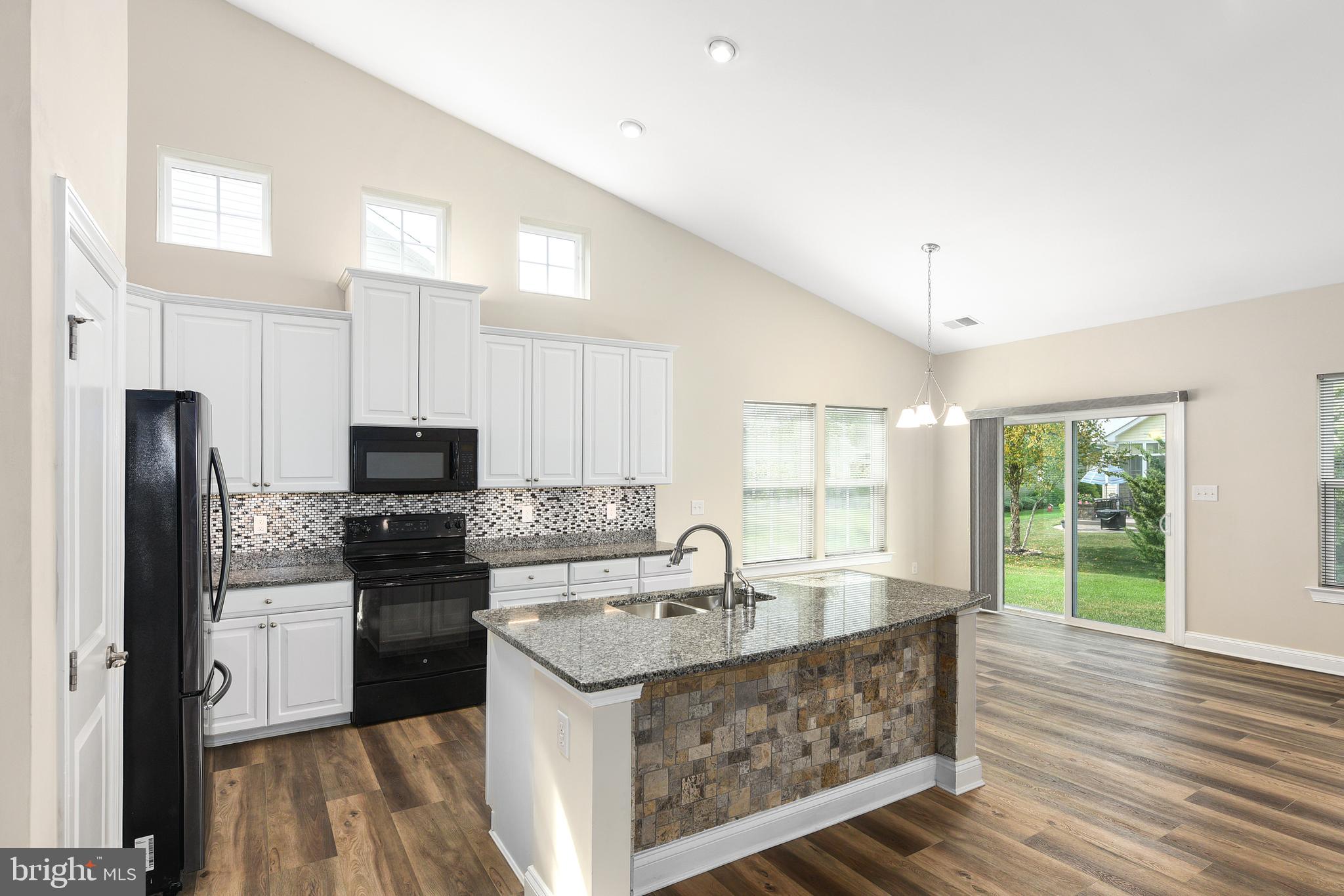 11 Harlequin Loop Bridgeville, DE 19933 - Photo 10 of 59