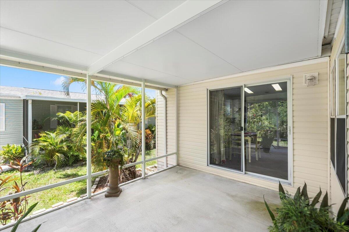 464 Thames Bluff Ridge, Unit 42 Fort Pierce, FL 34982 - Photo 17 of 22 12-DSC2475
