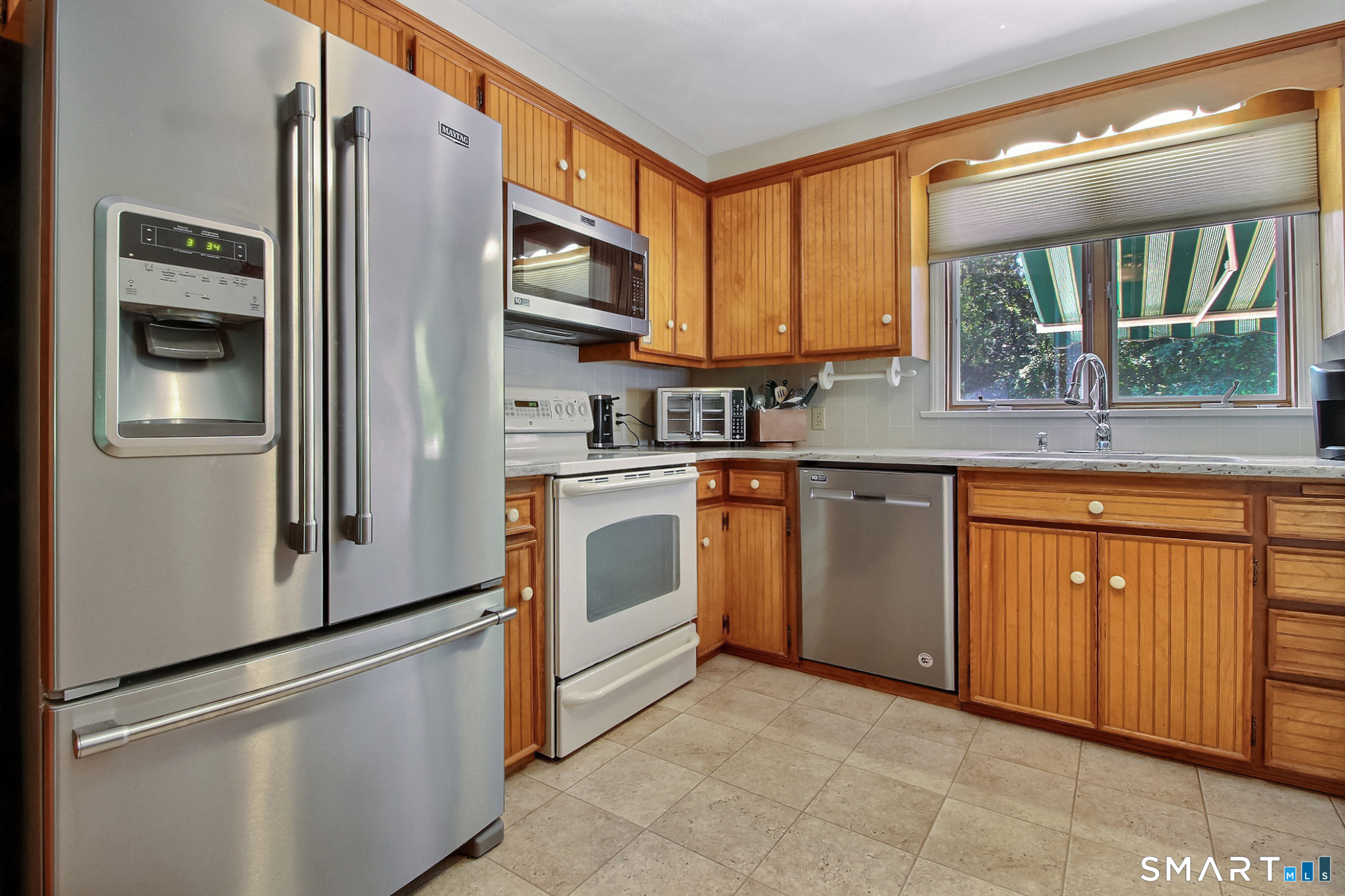 129 Elmridge Road Stonington, CT 06379 - Photo 11 of 29 Gallery Image 11