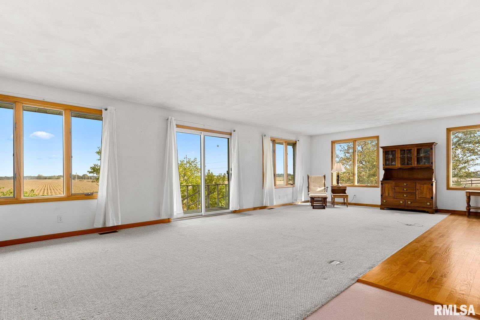 2807 East Truitt Road Chillicothe, IL 61523 - Photo 14 of 34