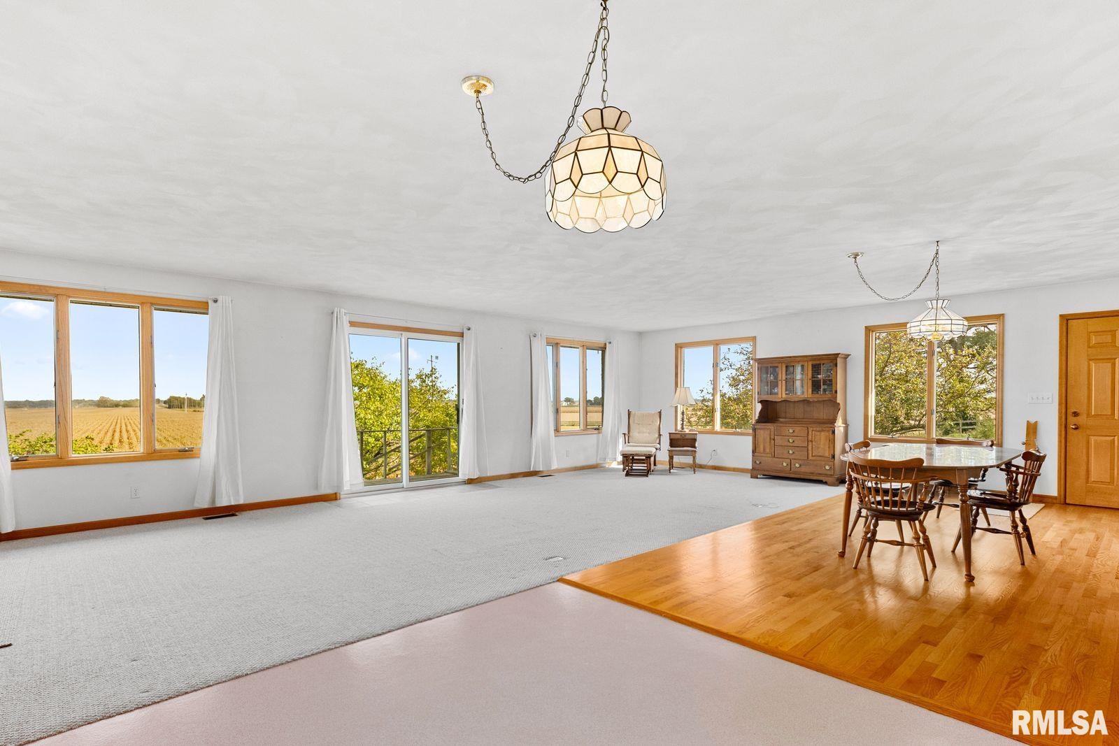 2807 East Truitt Road Chillicothe, IL 61523 - Photo 19 of 34