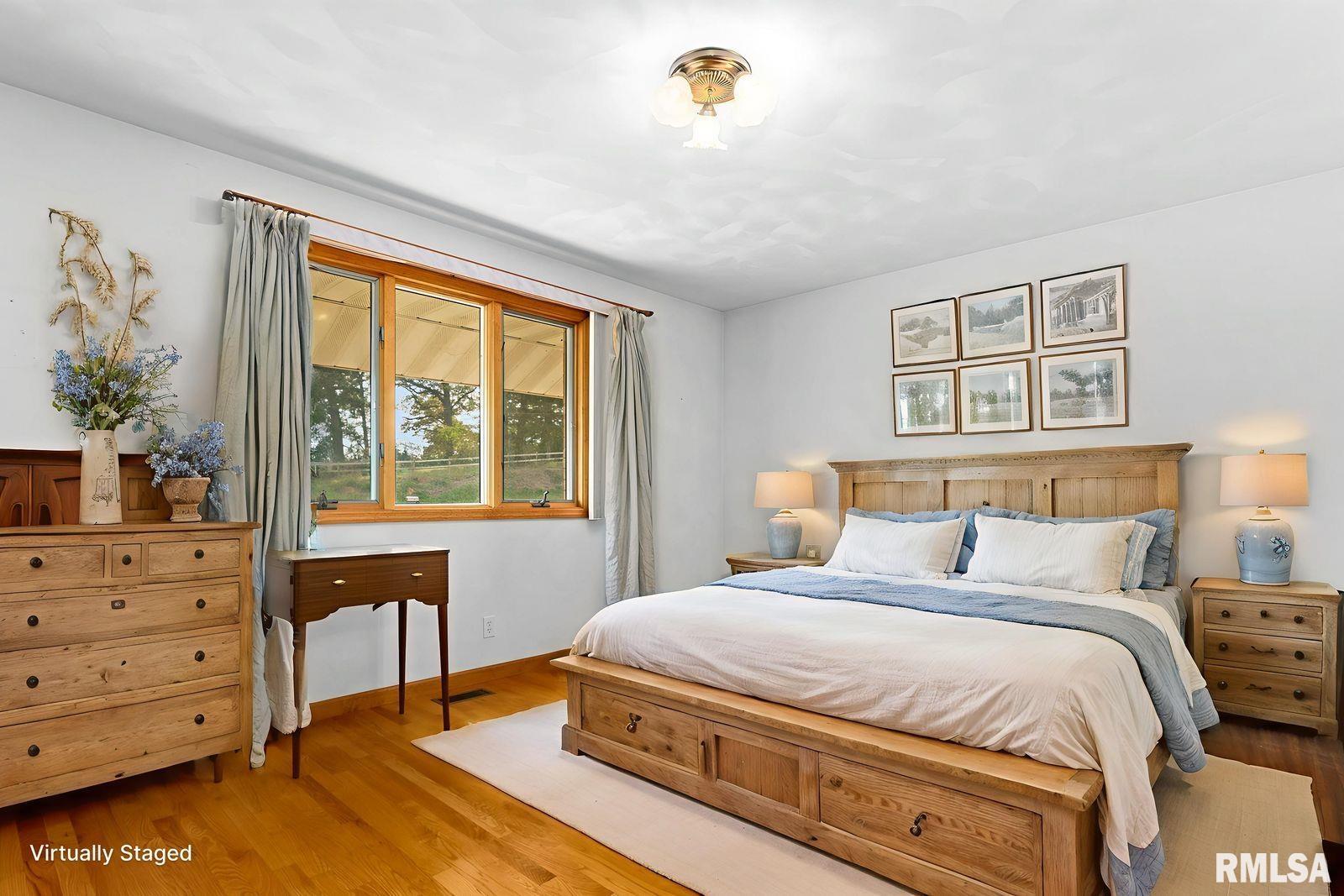 2807 East Truitt Road Chillicothe, IL 61523 - Photo 20 of 34