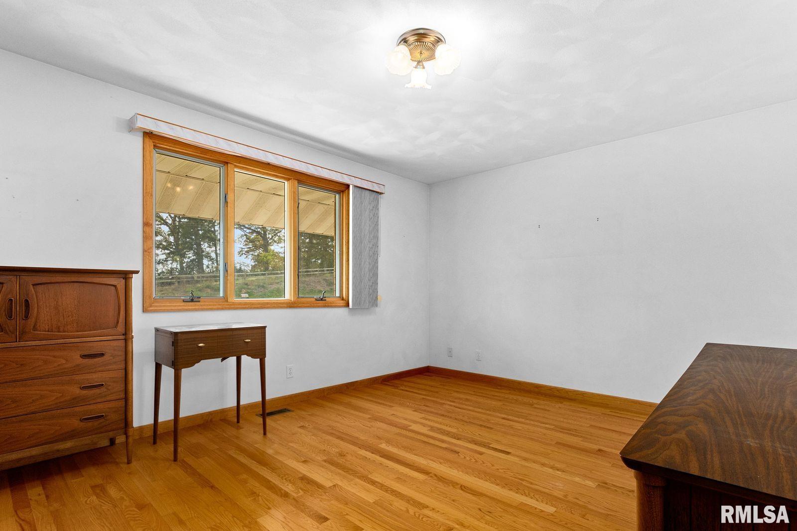 2807 East Truitt Road Chillicothe, IL 61523 - Photo 21 of 34