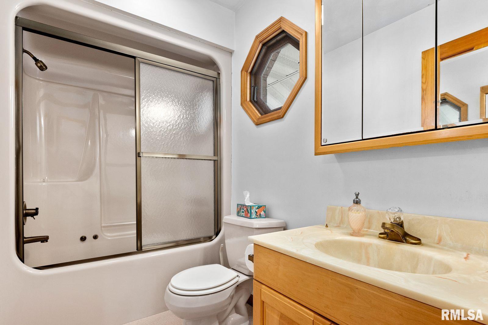 2807 East Truitt Road Chillicothe, IL 61523 - Photo 23 of 34